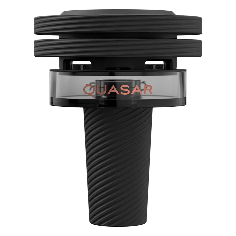 quasar-raas-2-black-hole-foyer-chicha-verre-25g image 1