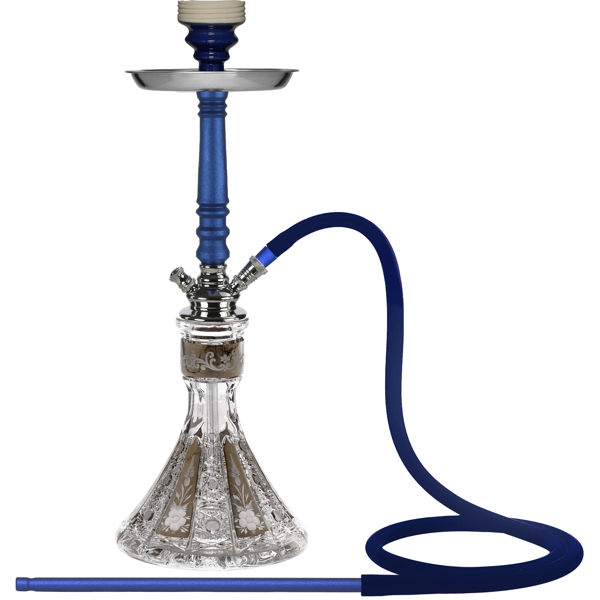 mya-crystal-40d-416a-102-chicha-cristal-61-cm image 3