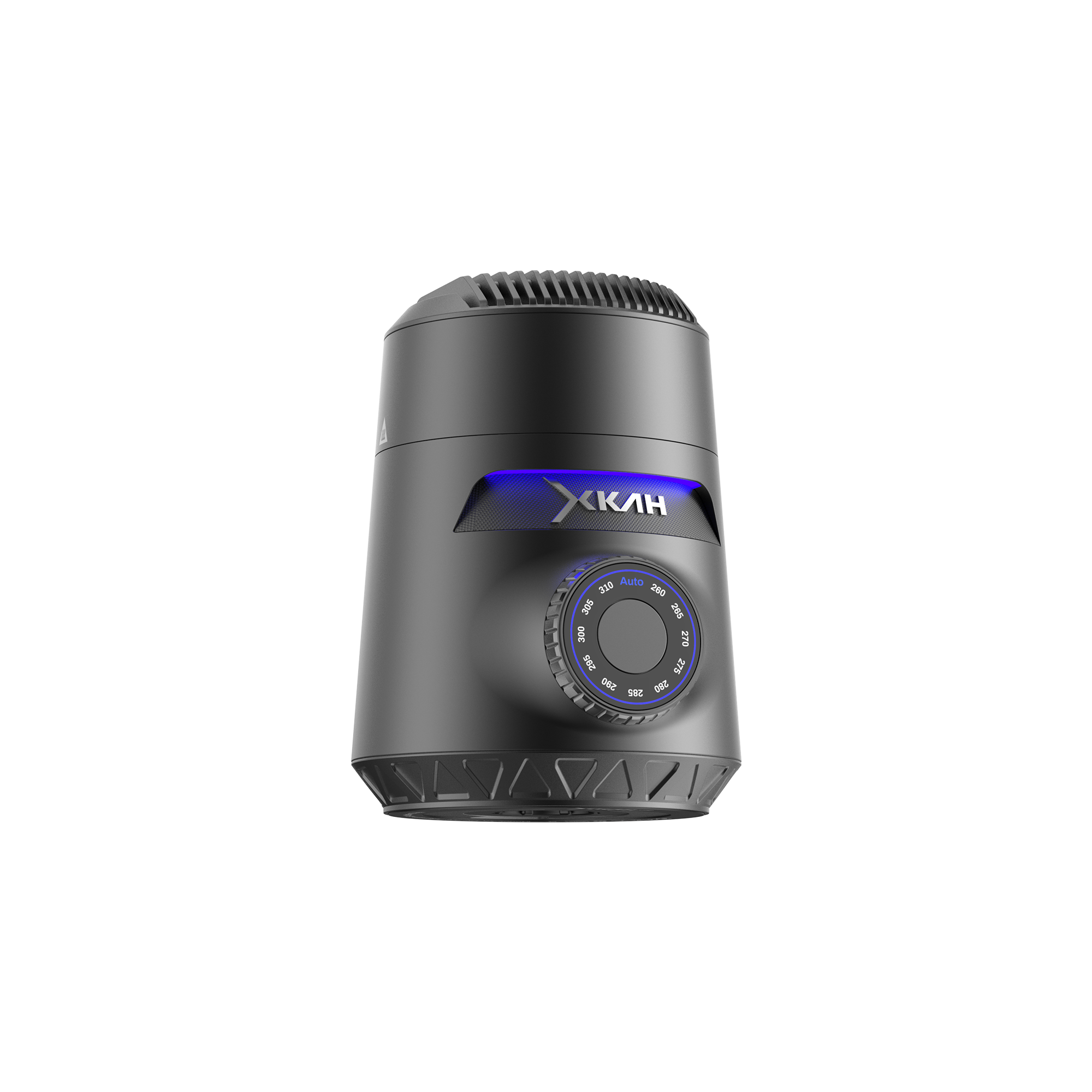 xkah-lite-e-hmd-chicha-lectronique-graphite image 3