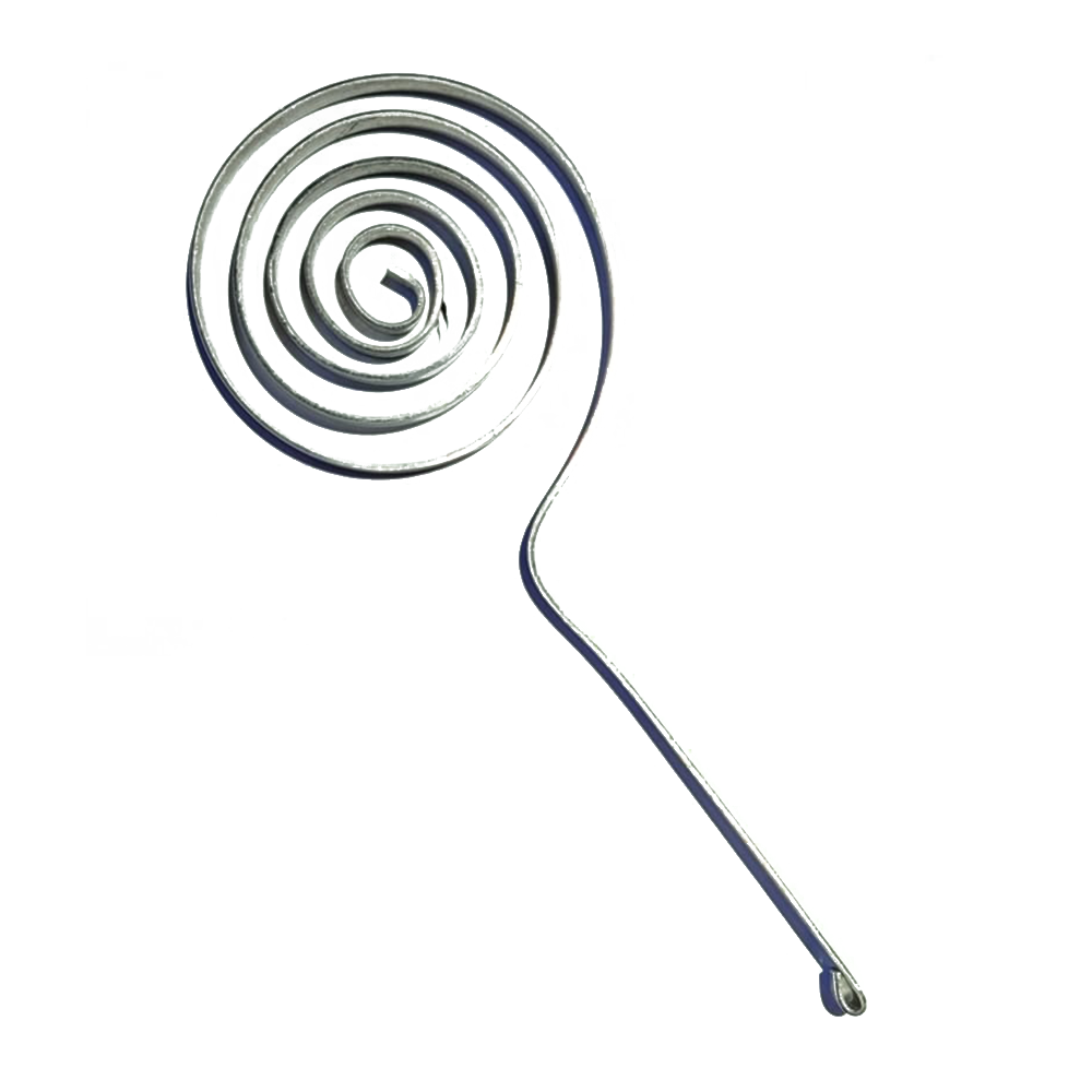hookah-john-flavor-saver-2022-grille-chicha-regular-anti-tabac-br-l image 2