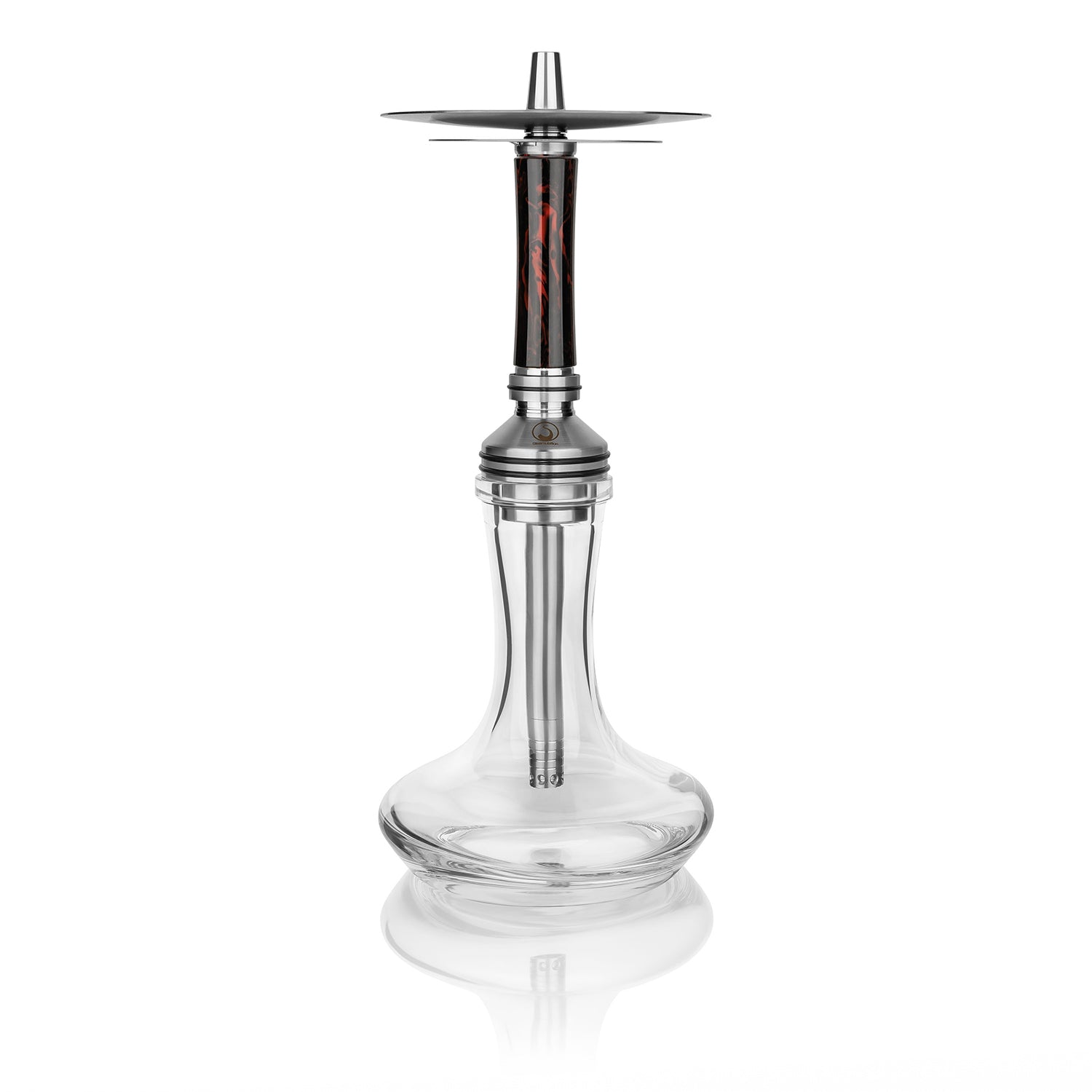 steamulation-xpansion-mini-chicha-premium-carbon-black-matt image 4