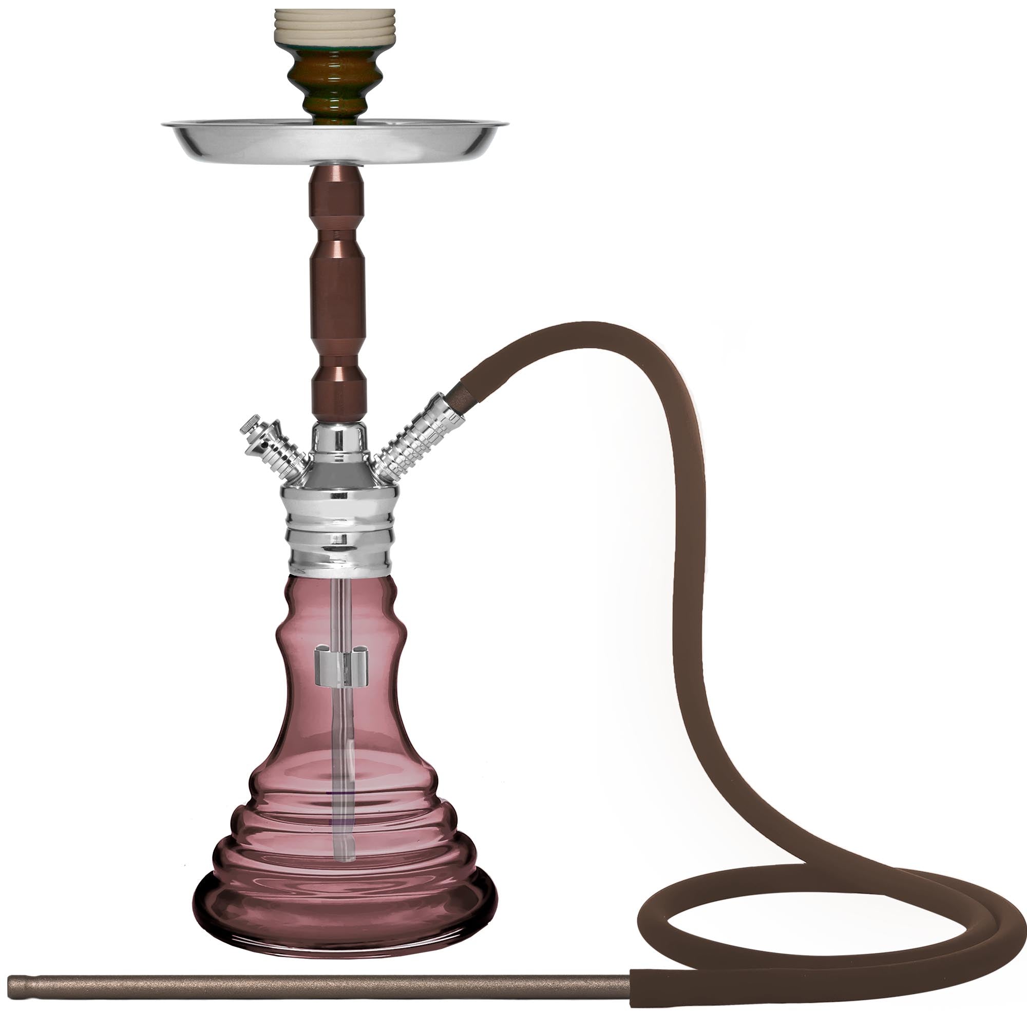 mya-e-cono-beya-125-15dl-chicha-petite-noire-compl-te image 8