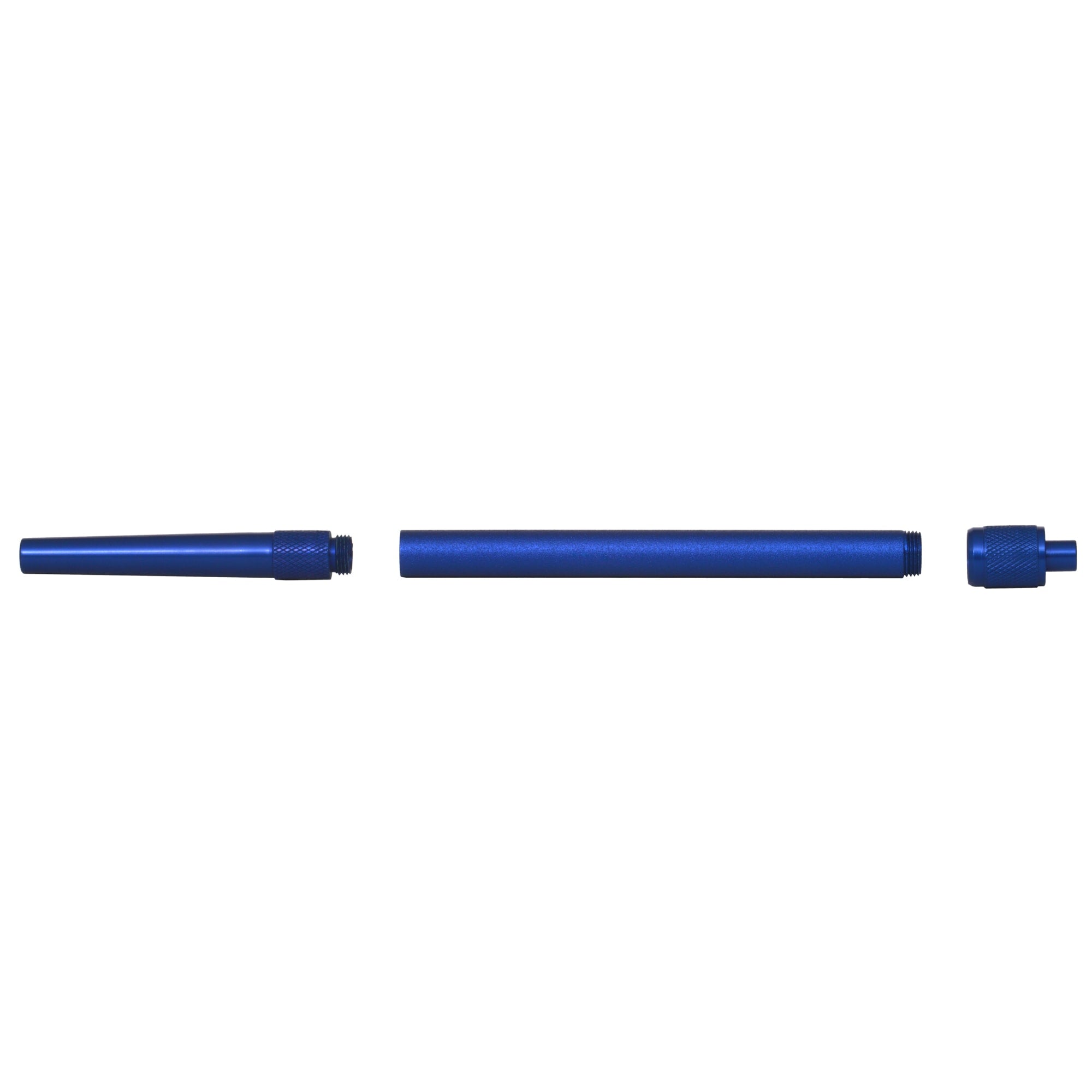 mya-668-tuyau-silicone-chicha-bleu-lavable-flexible image 7