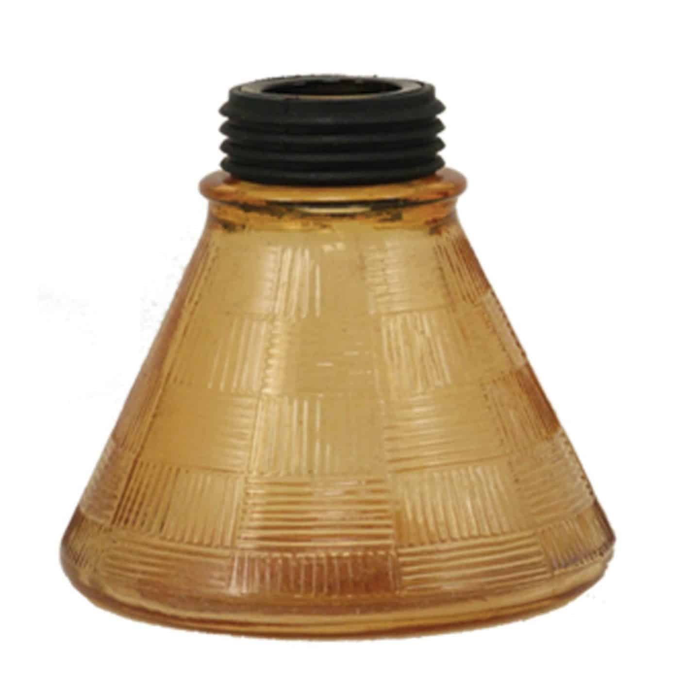 mya-802-petite-vase-chicha-verre-gris-rechange image 5