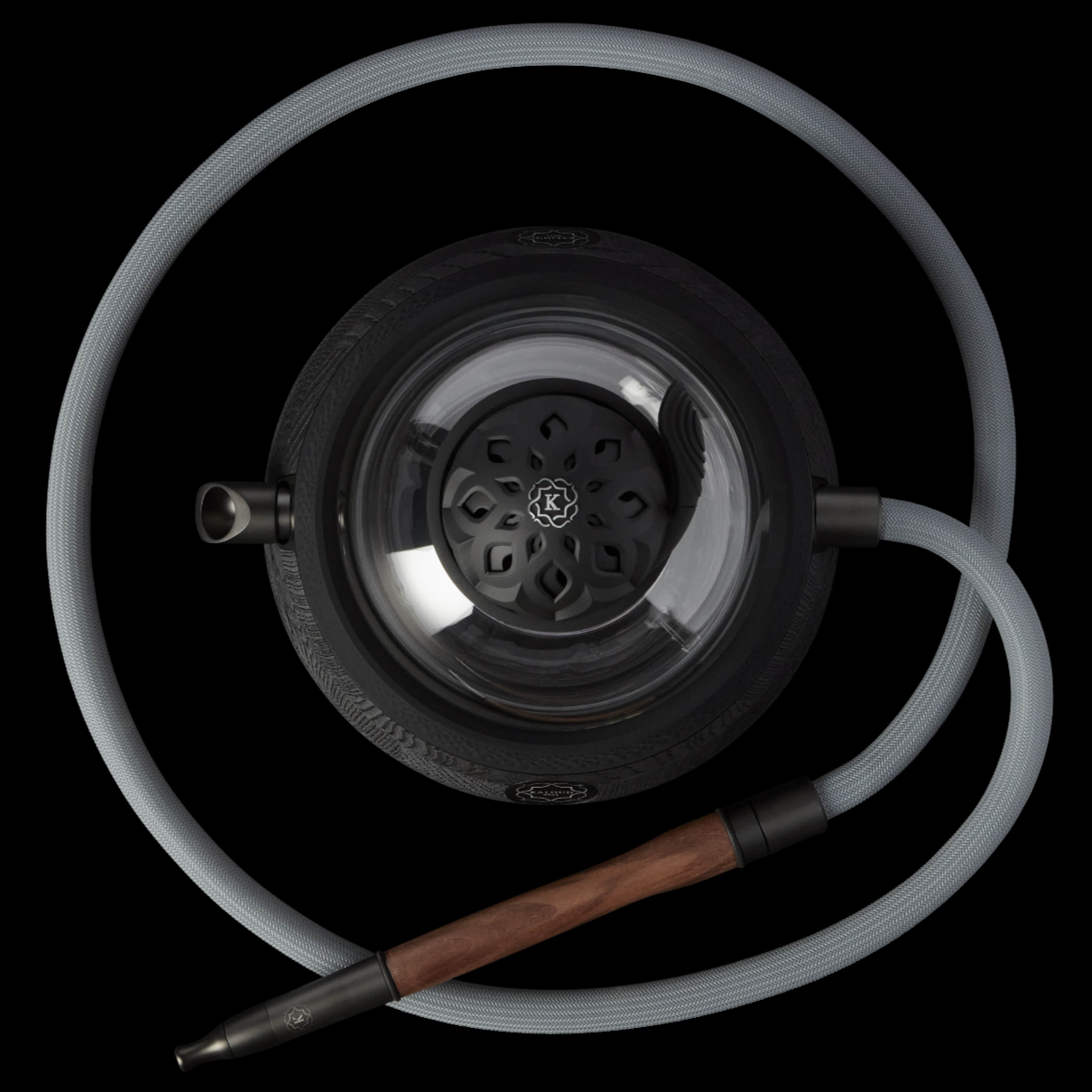 kaloud-krysalis-eltheria-2-0-chicha-bois-noir-lotus-i-3 image 3