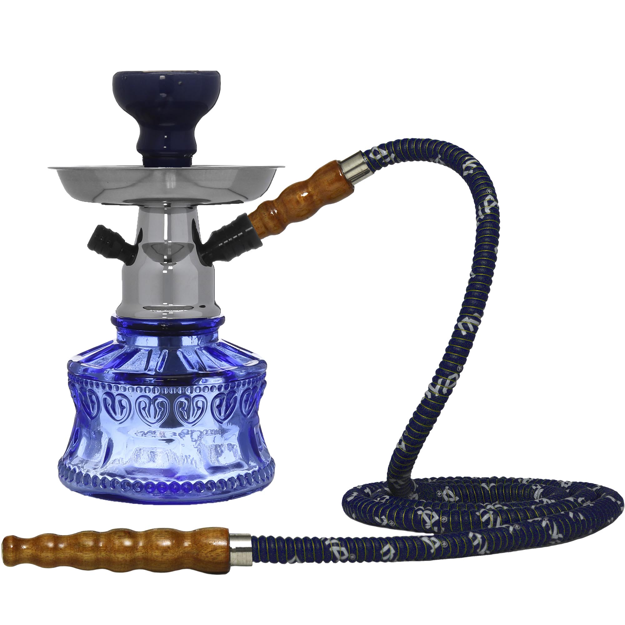 mya-bacci-256-chicha-petite-gris-18-cm image 2