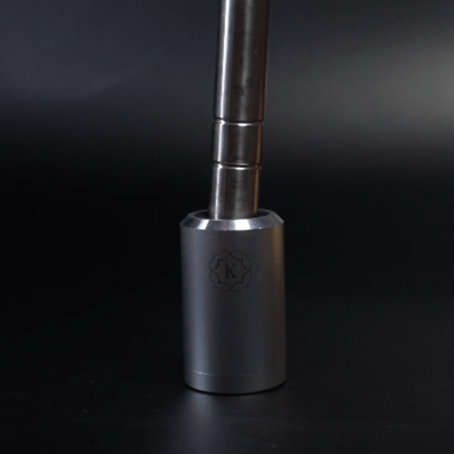 kaloud-ayara-adaptateur-filtre-chicha-tall-c-ramique image 5