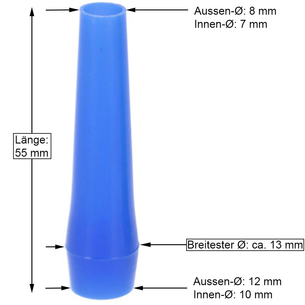 hookah-squeeze-embouts-hygi-niques-chicha-100-pi-ces image 3