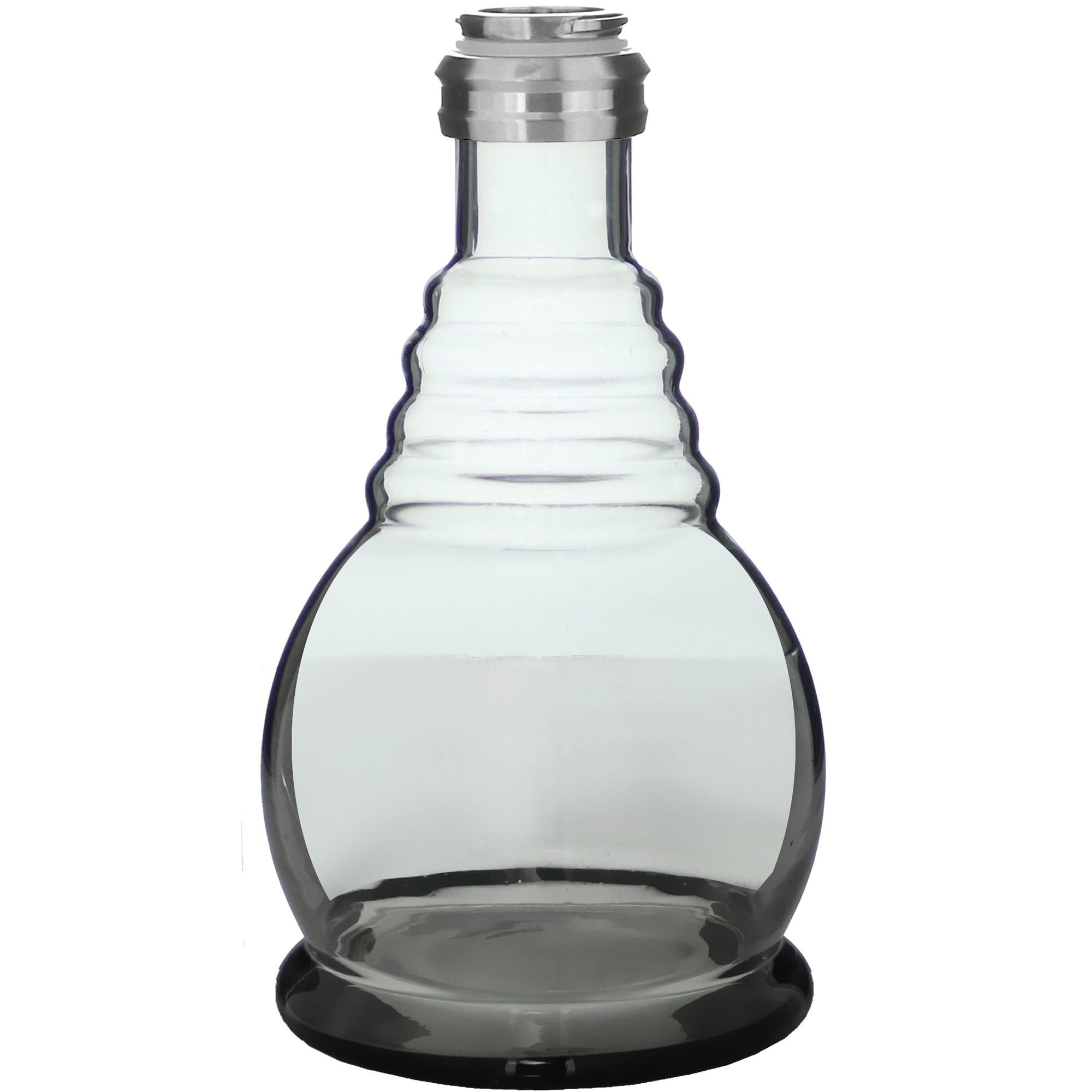 mya-848-monte-vase-chicha-verre-ampoule-transparent image 3