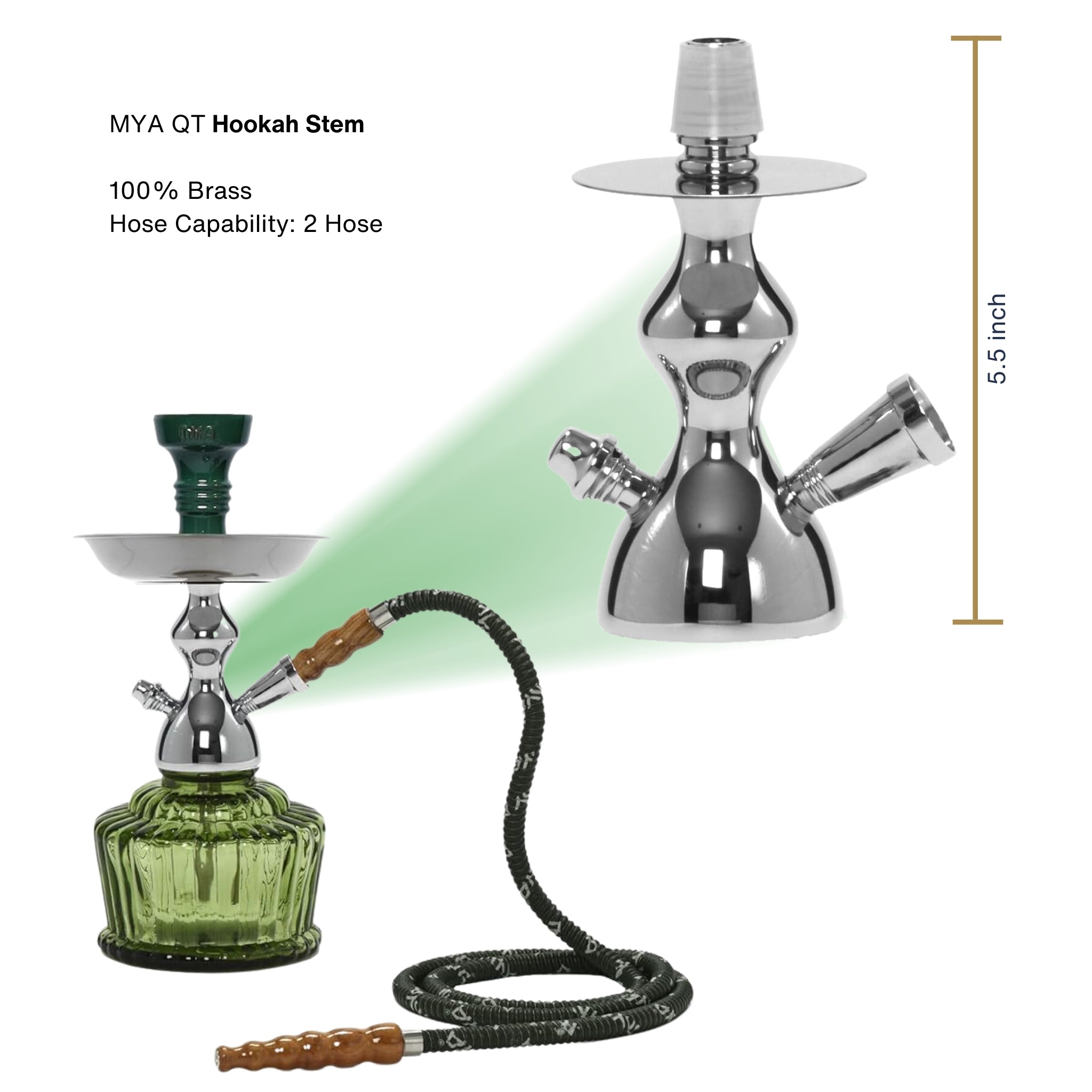 mya-qt-265-100-petite-chicha-cage-30-cm image 6