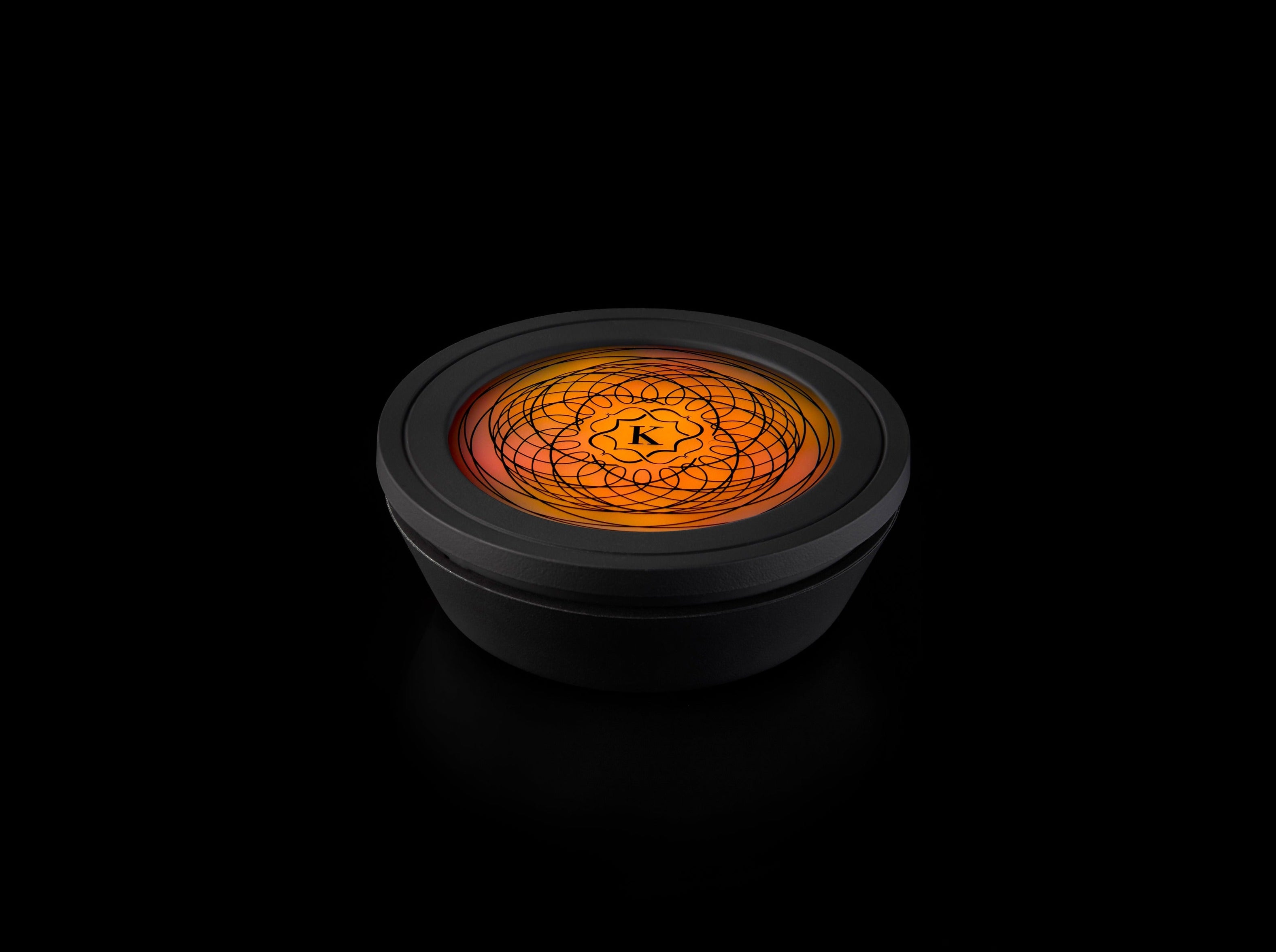 kaloud-selestia-lampe-led-chicha-respirante image 6