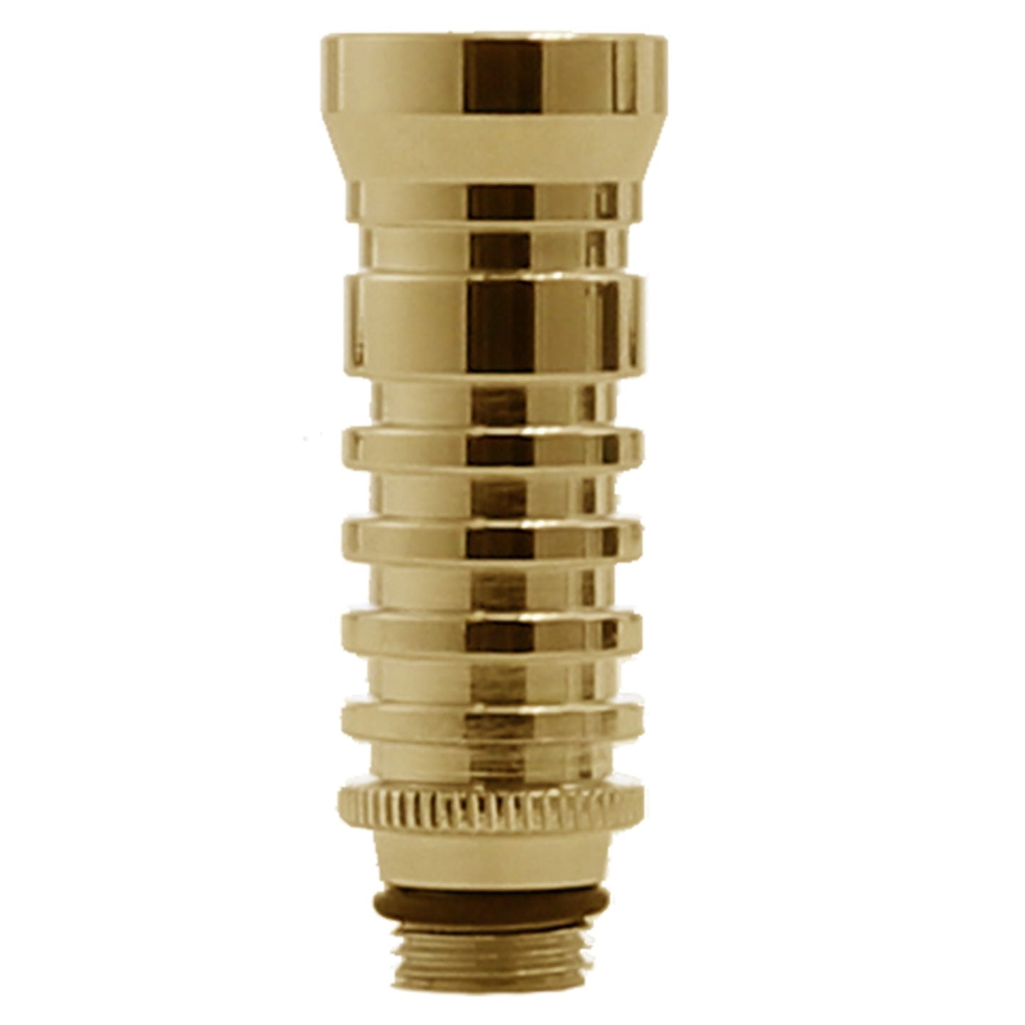 mya-adaptateur-tuyau-chicha-14-mm-chrome-multi-tuyaux image 4