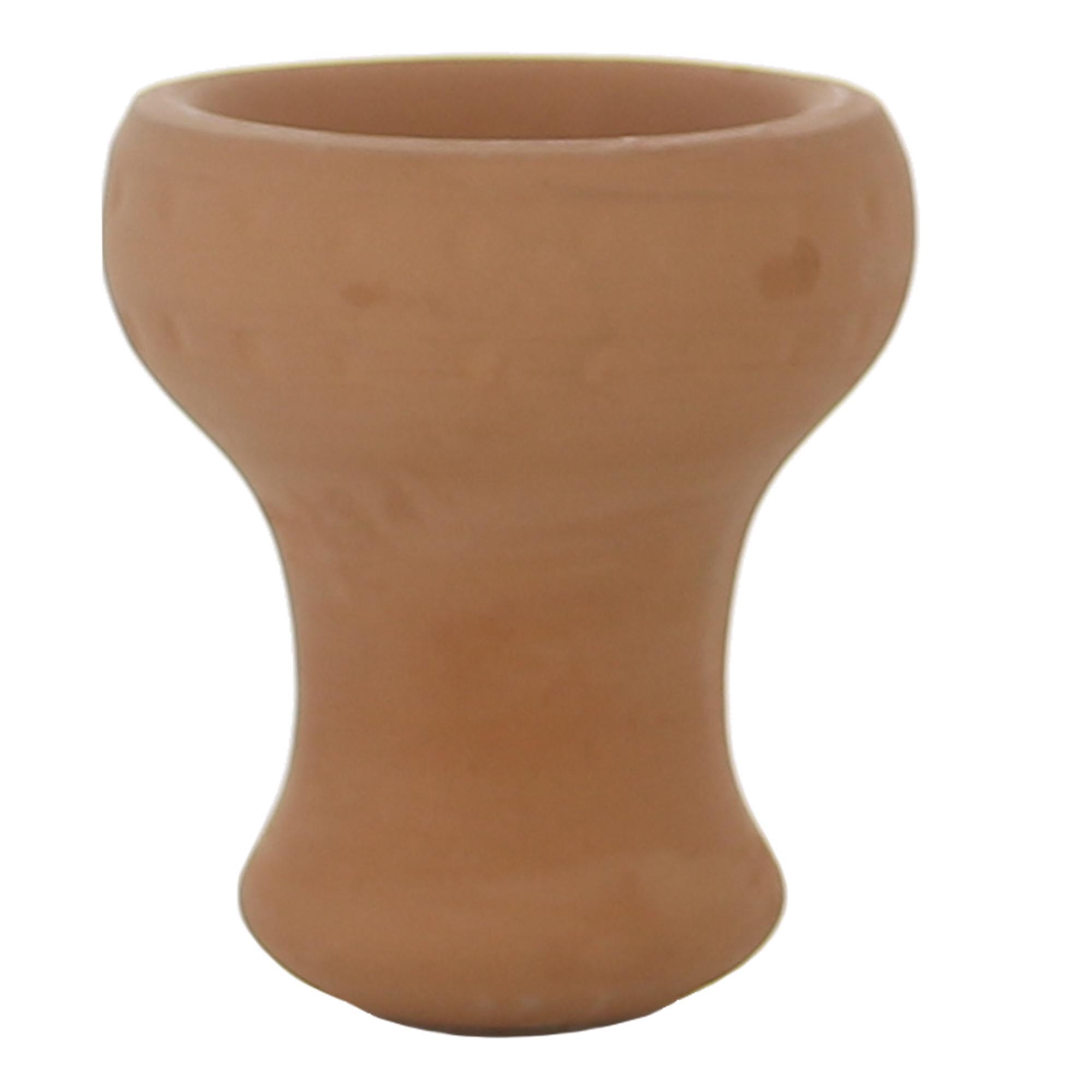 mya-394-foyer-chicha-argile-gyptien-tabac image 1