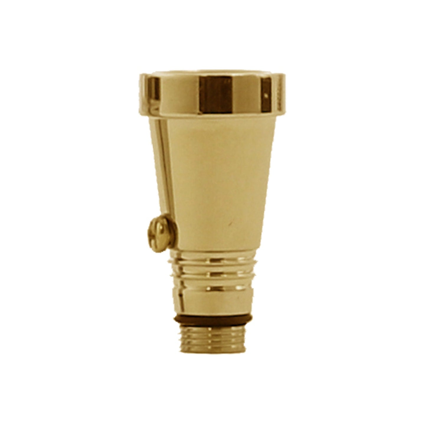 mya-adaptateur-tuyau-chicha-12mm-chrome-valve image 2