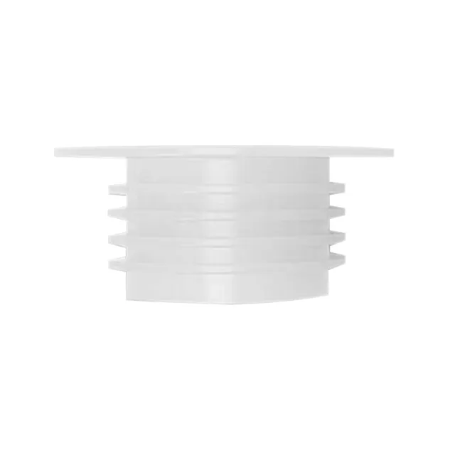 hookah-john-russian-base-grommet-joint-vase-russe-extensible image 1