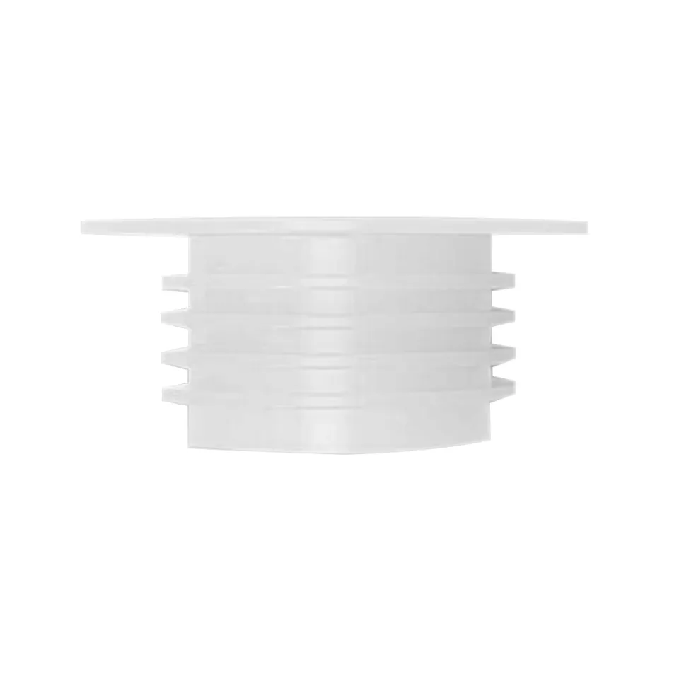 hookah-john-russian-base-grommet-joint-vase-russe-extensible image 1