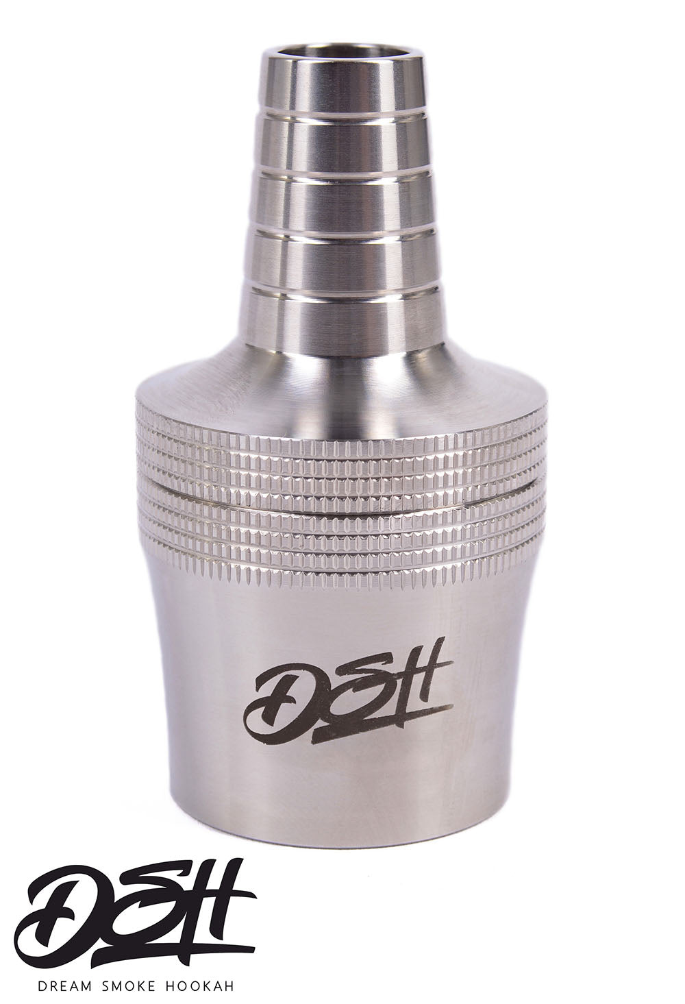 hookah-john-dsh-killer-r-cup-rateur-m-lasse-universal image 2