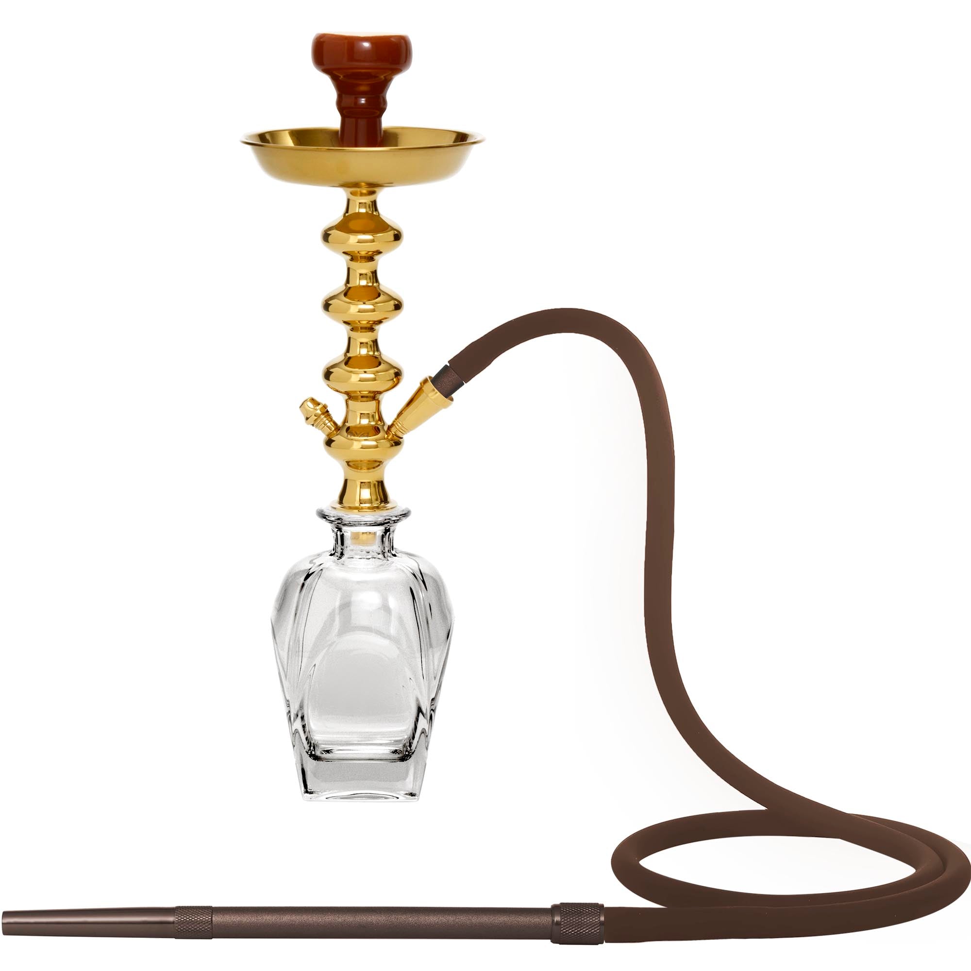 mya-lotos-267-668-200-chicha-cristal-dor-e-53-cm image 1