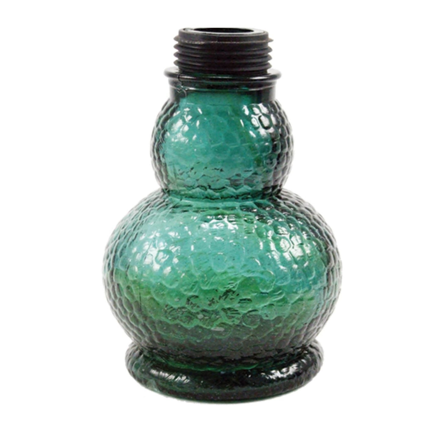 mya-729-econo-gelato-vase-chicha-verre-gris image 4