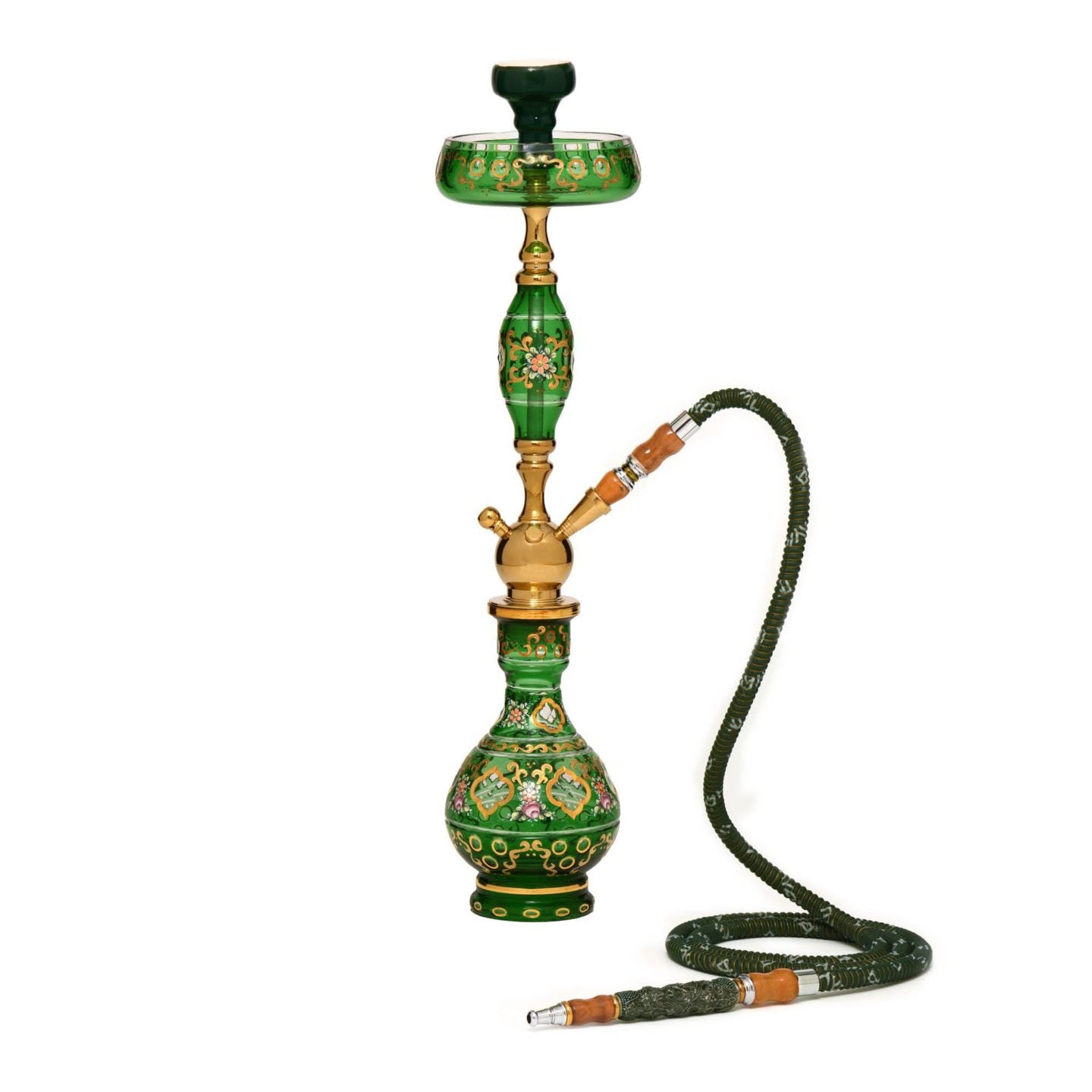 mya-royal-green-41962-22-chicha-boh-me-artisanale image 1