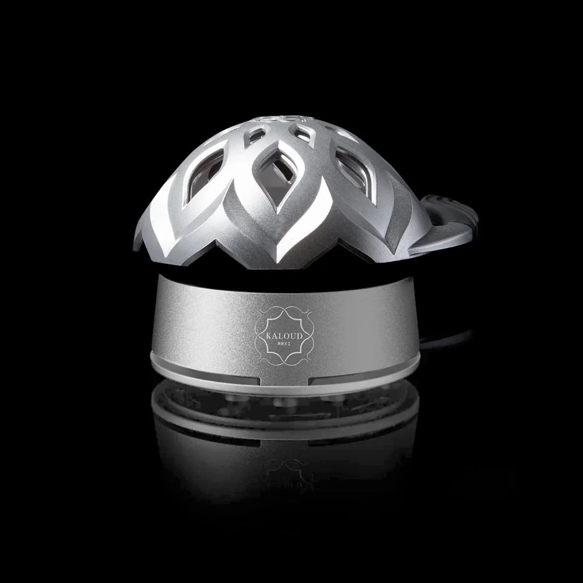 kaloud-lotus-i-3-syst-me-chauffe-trio-collector-limit image 4