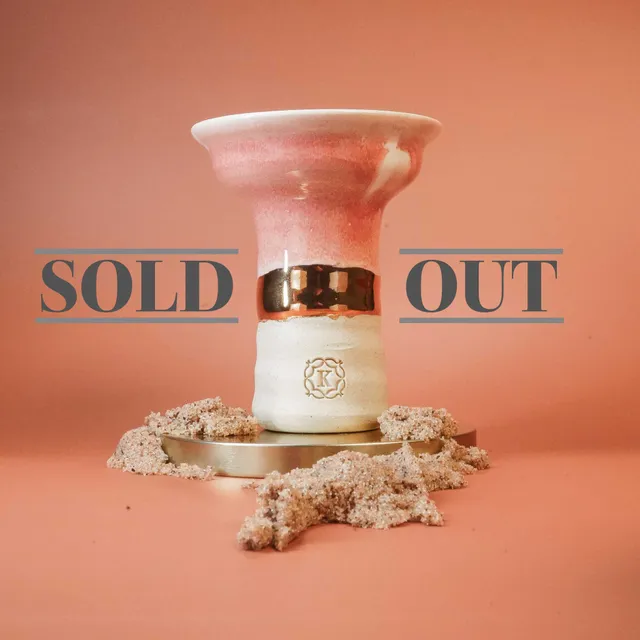 alpaca-kaloud-foyer-c-ramique-rose-blanc-dition image 1
