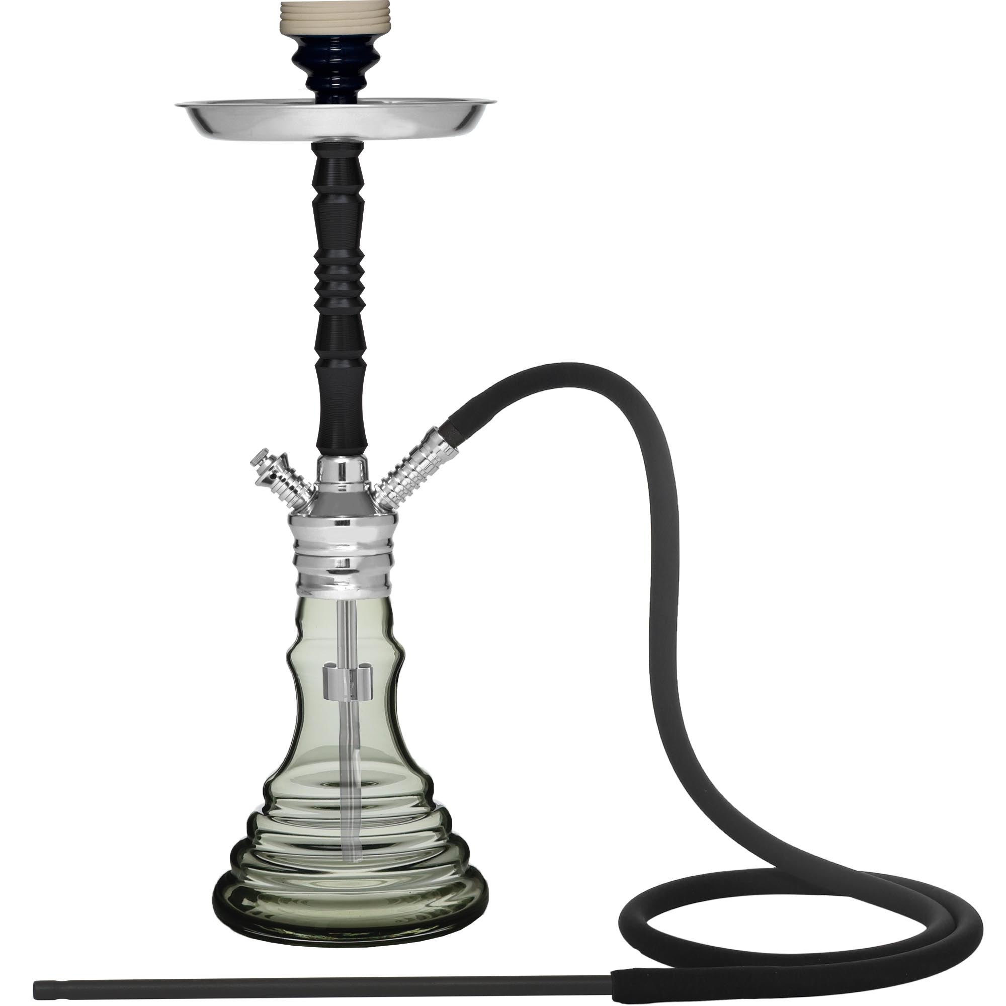 mya-e-cono-beya-125-20dl-chicha-noir-clear image 3