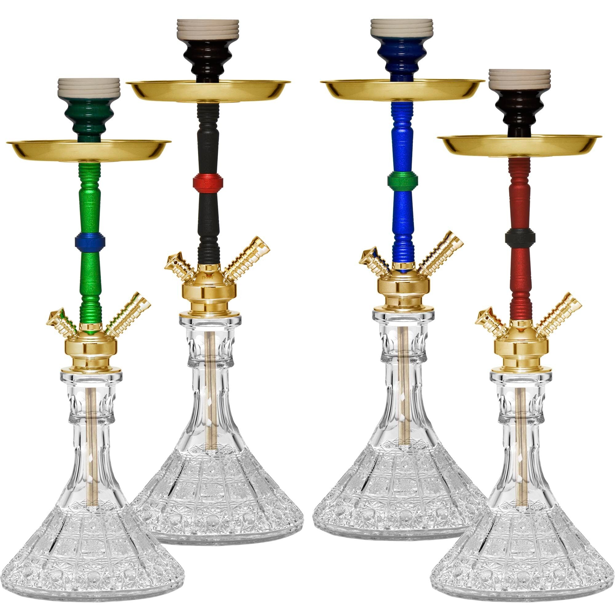 mya-crystal-p57001-001nq-chicha-dor-e-artisanale image 5