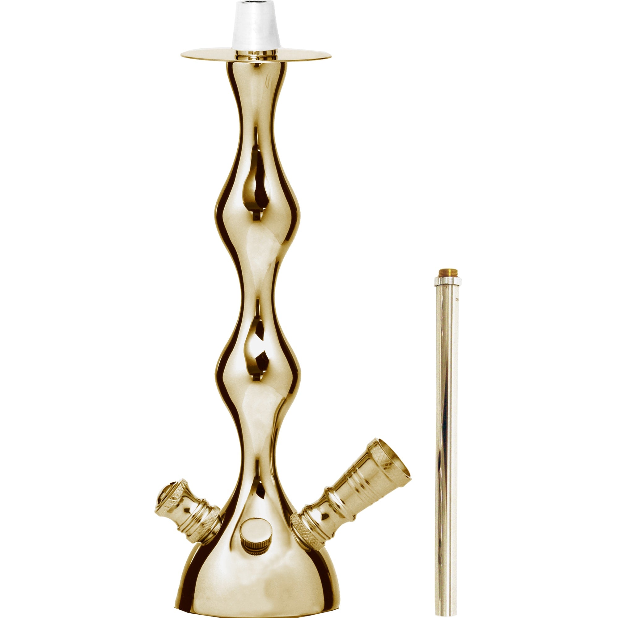 mya-274t-tige-chicha-laiton-chrom-dor image 2