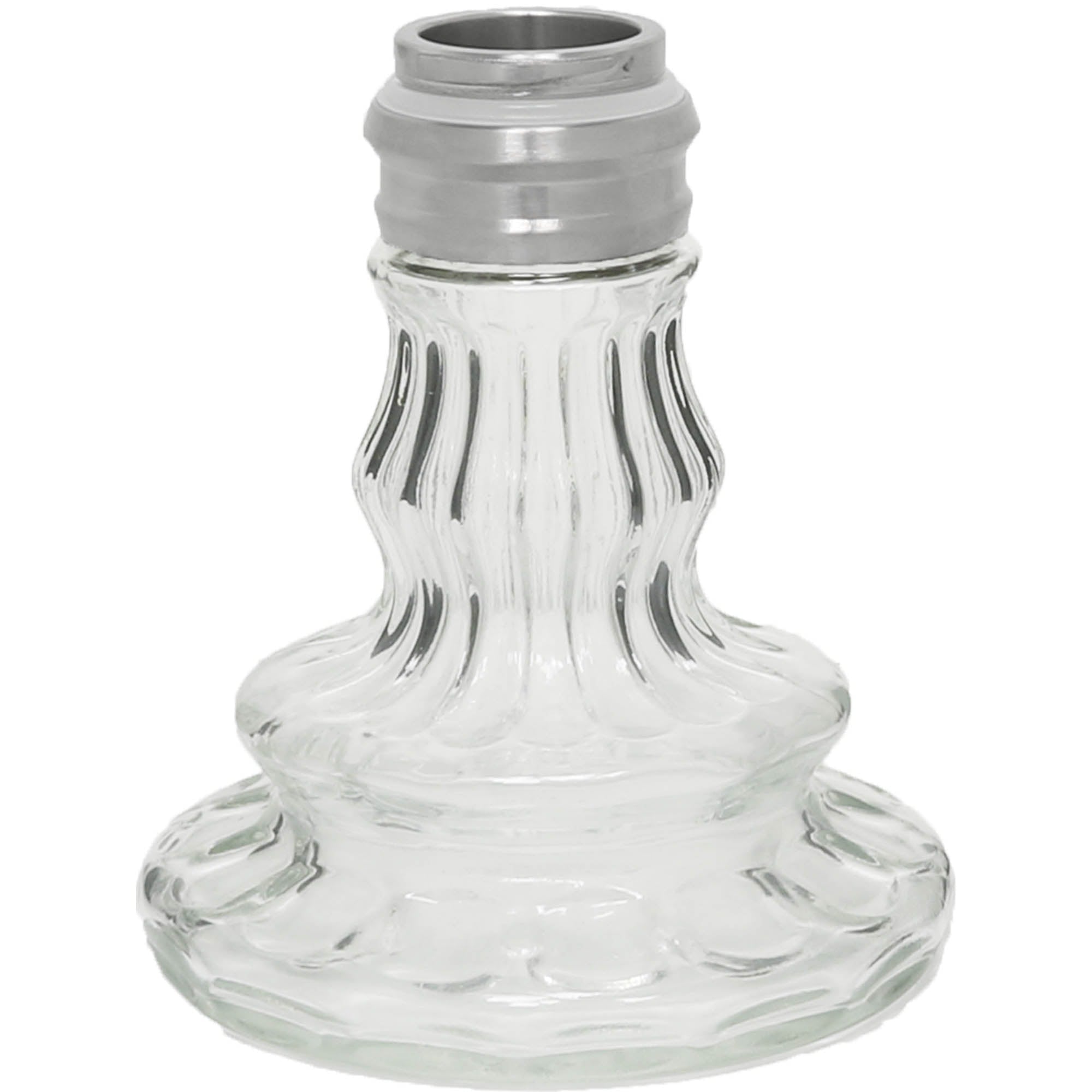 mya-loucii-848-s-vase-chicha-verre-transparent image 1