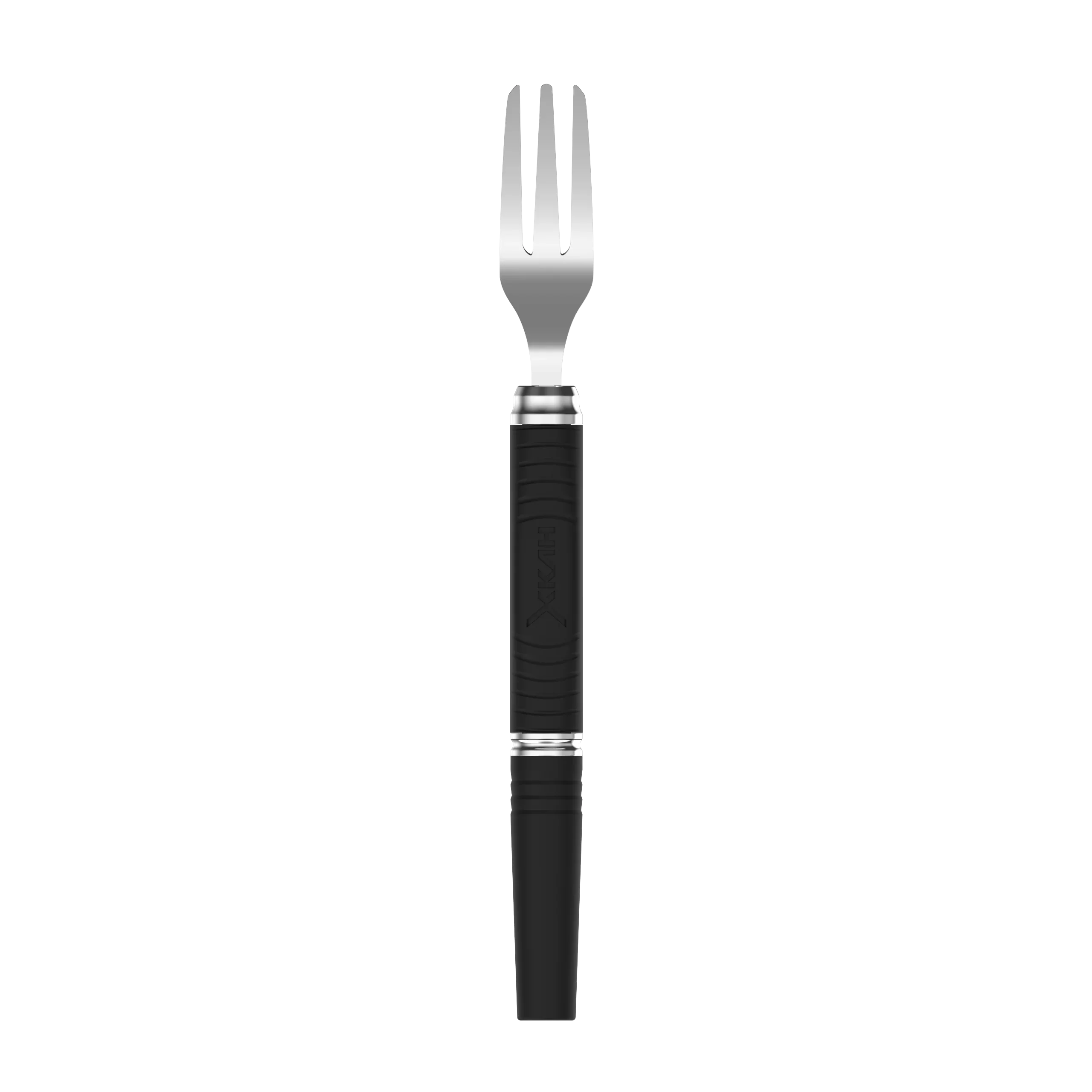 xkah-fork-poker-pic-fourchette-chicha-inox image 4