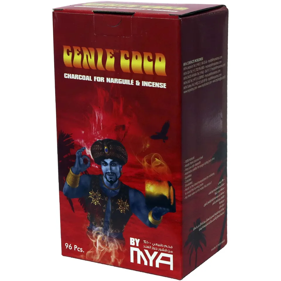 mya-genie-coco-96-charbon-chicha-naturel-coco-1-kg image 1