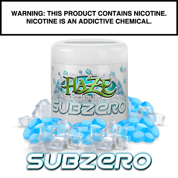 haze-blazen-blue-tabac-chicha-200g-baie-fra-che image 8