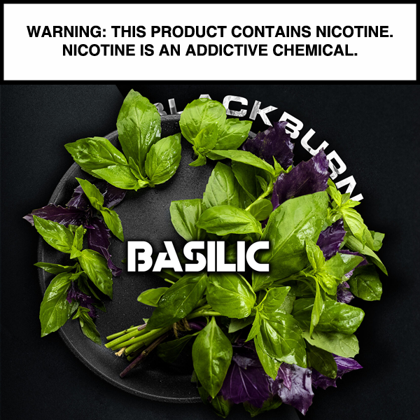 blackburn-tabac-chicha-ananas-shock-100g-fort image 4
