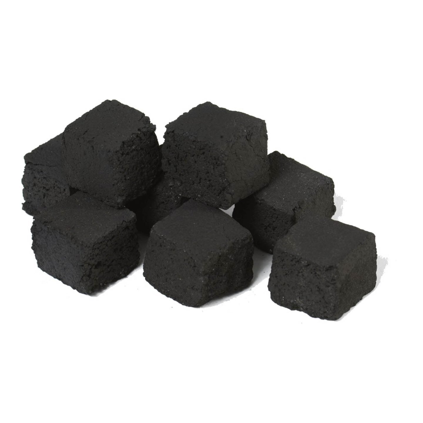 mya-genie-coco-112-charbon-chicha-naturel-noix-de-coco image 2