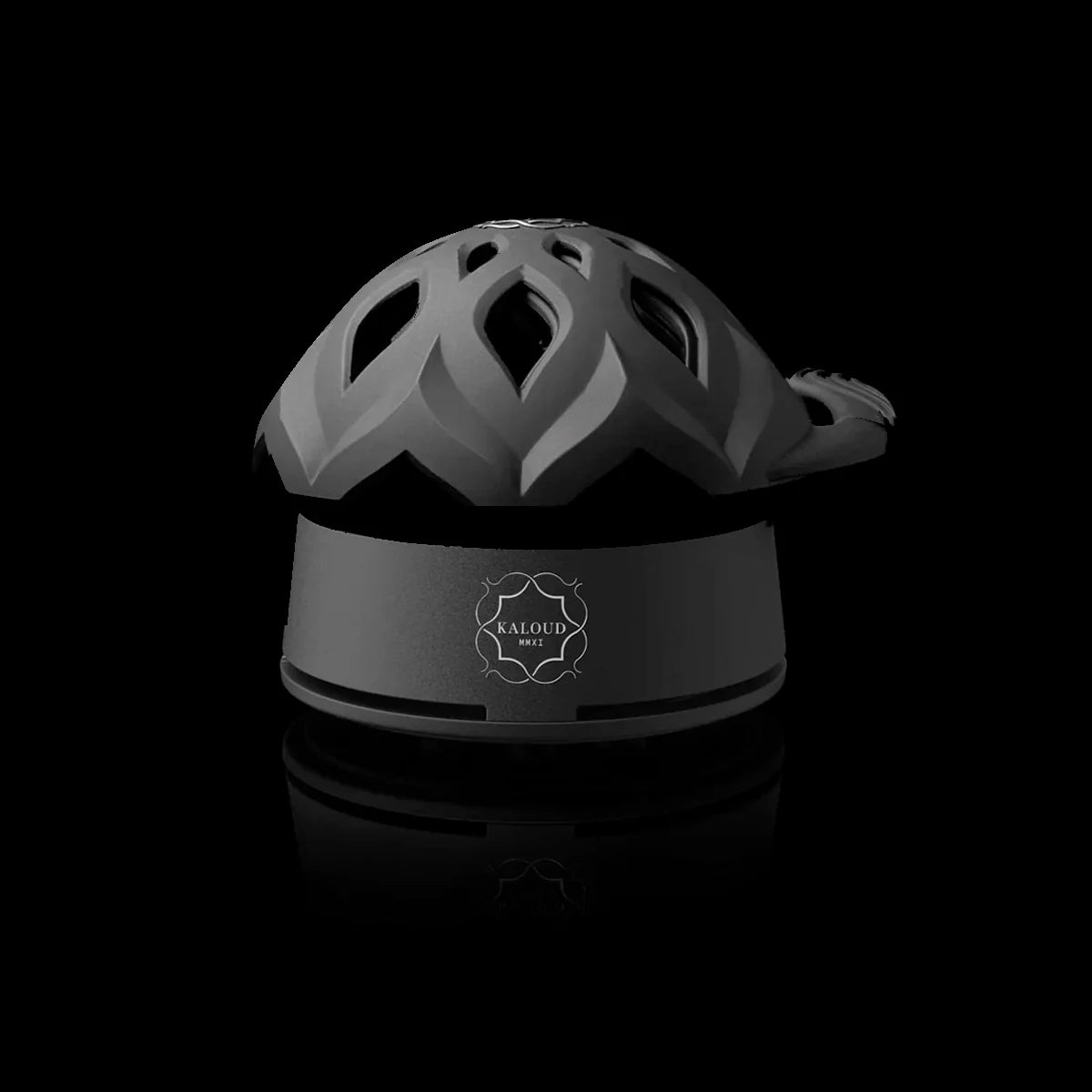 kaloud-lotus-i-3-syst-me-chauffe-trio-collector-limit image 3
