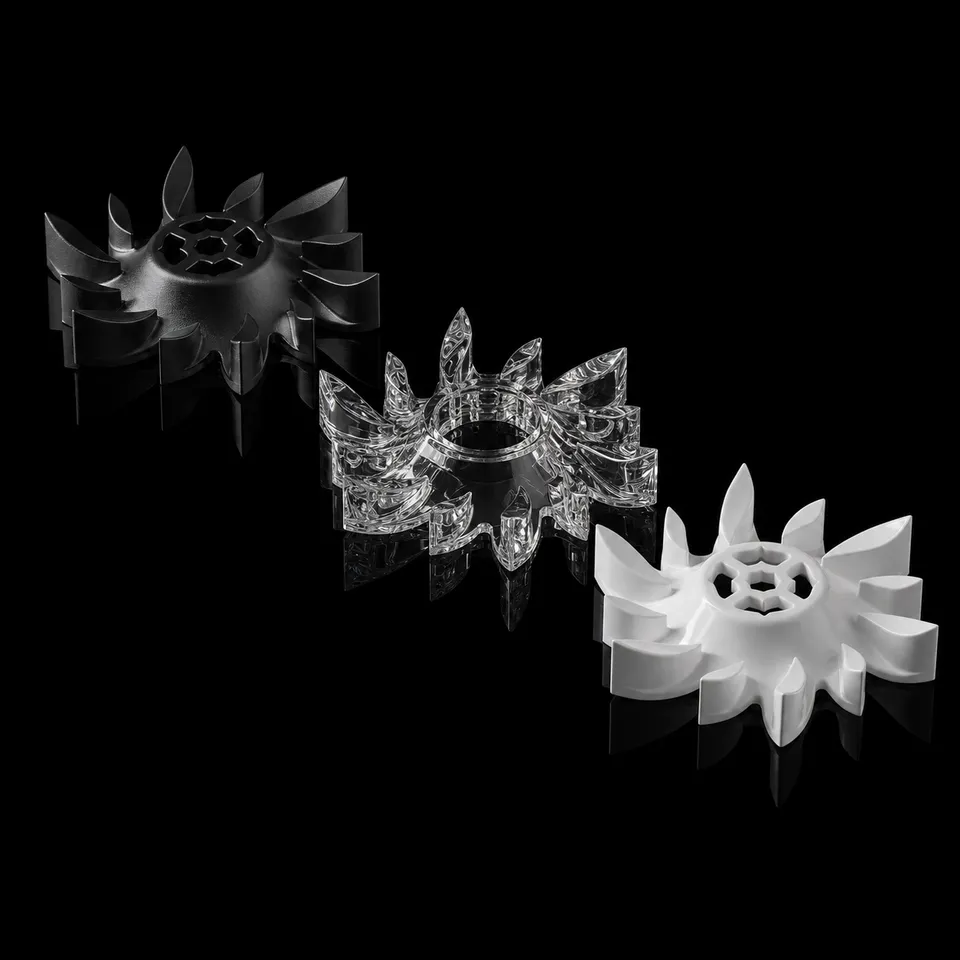 kaloud-sitra-diffuseur-thermique-pack-3-verre-ceramique-alu image 1