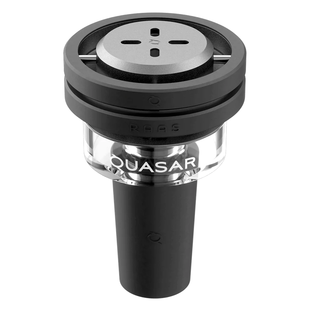 quasar-petit-raas-2-foyer-chicha-1-charbon image 2