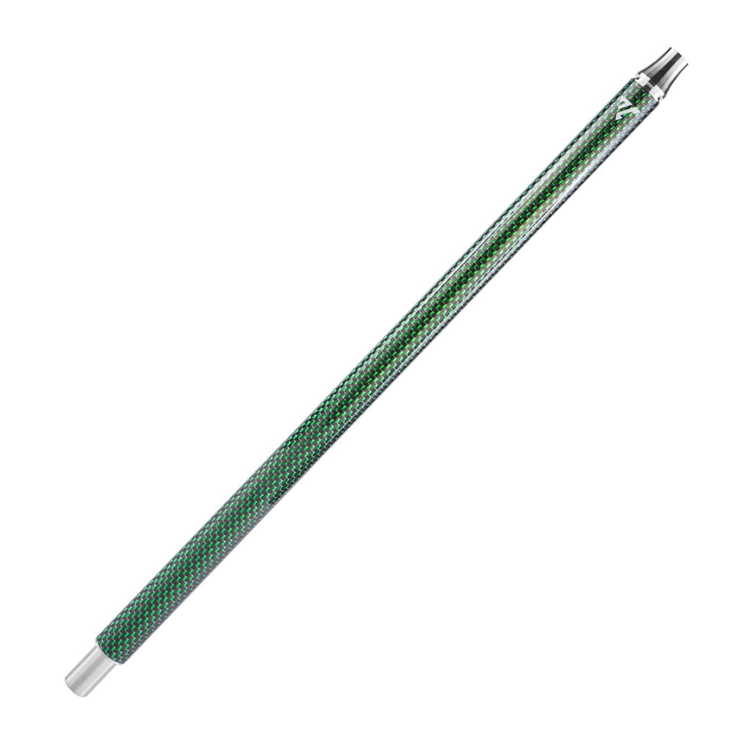 vyro-mouthpiece-manche-chicha-carbone-rose image 4