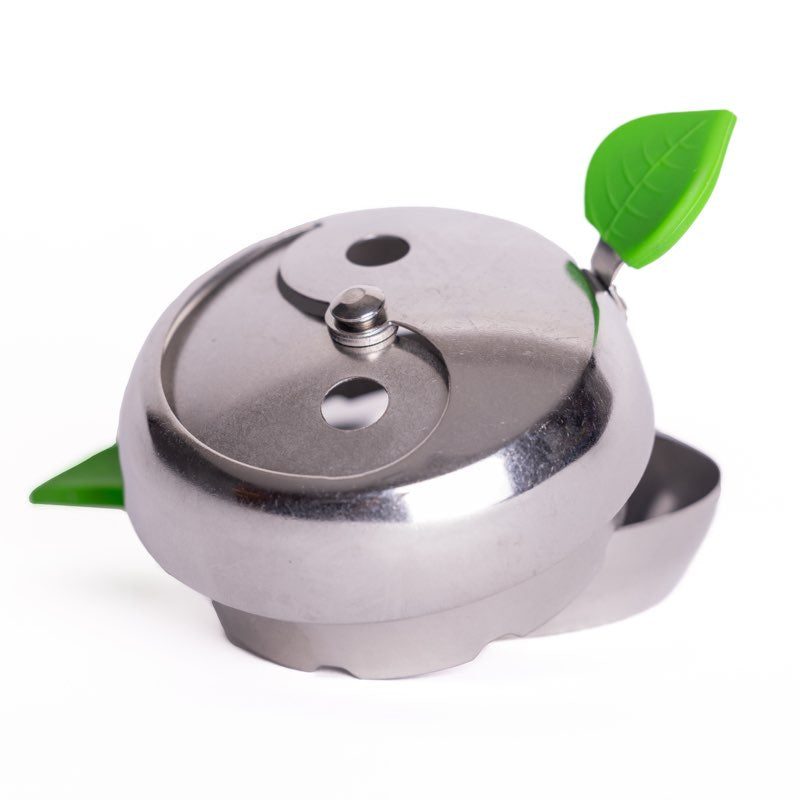 appleontop-provost-v3-syst-me-chauffe-inox image 8