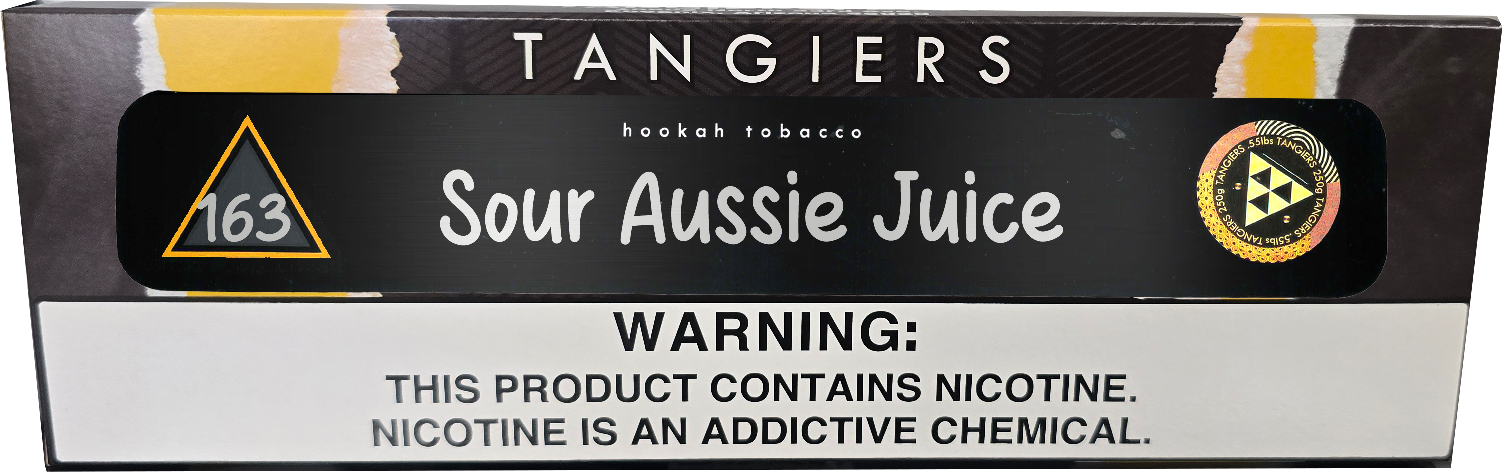 tangiers-noir-tabac-chicha-250g-kashmir-cloud-cr-meux image 5