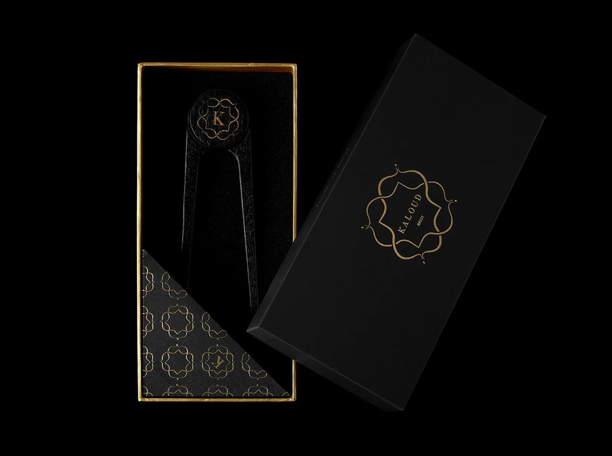 kaloud-krysalis-libra-zodiac-chicha-calix-2-0-blanche image 3