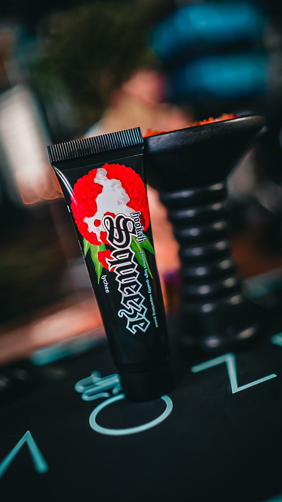 hookah-squeeze-tubes-p-te-chicha-litchi-25g-douce image 8