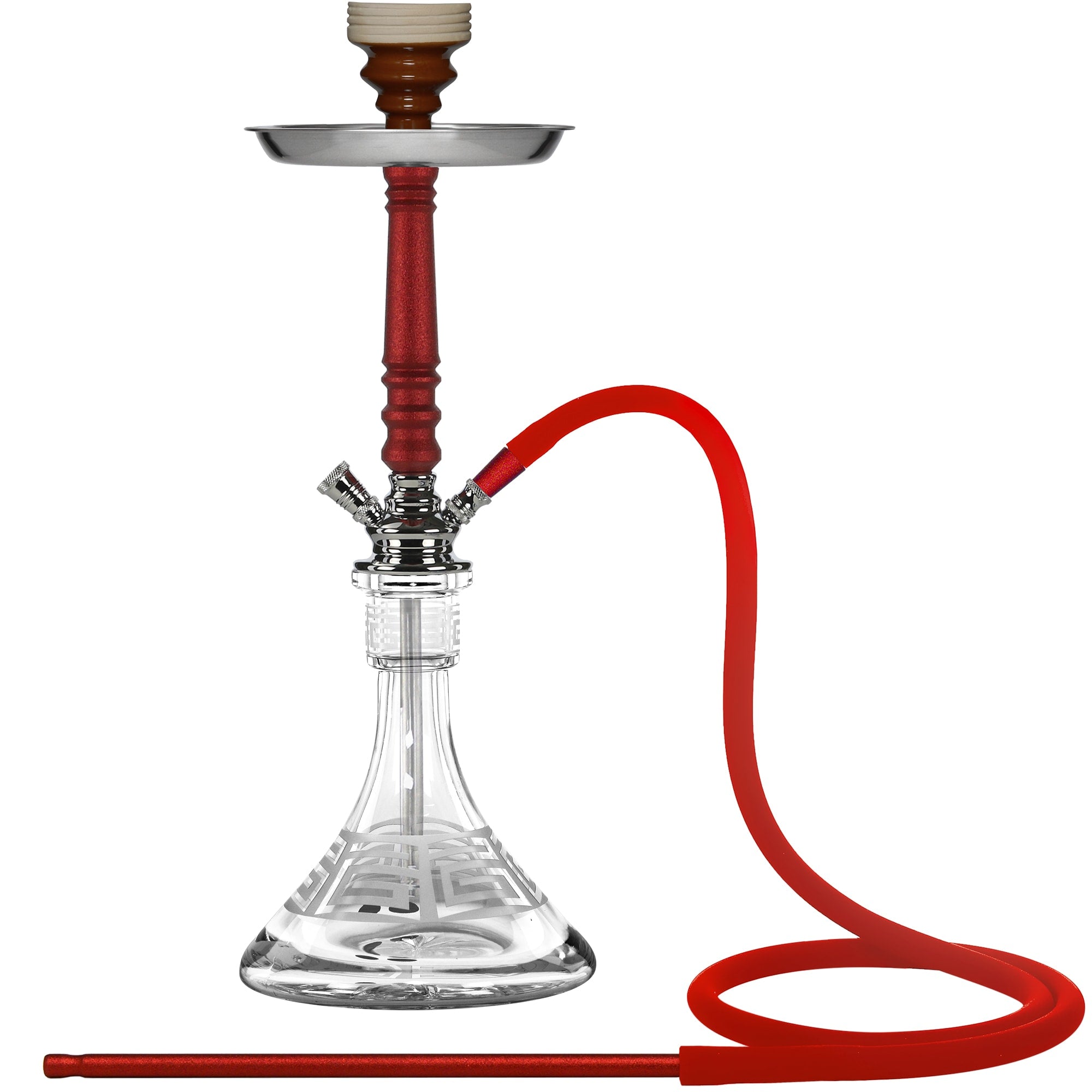 mya-crystal-p391-416a-chicha-cristal-noire image 5