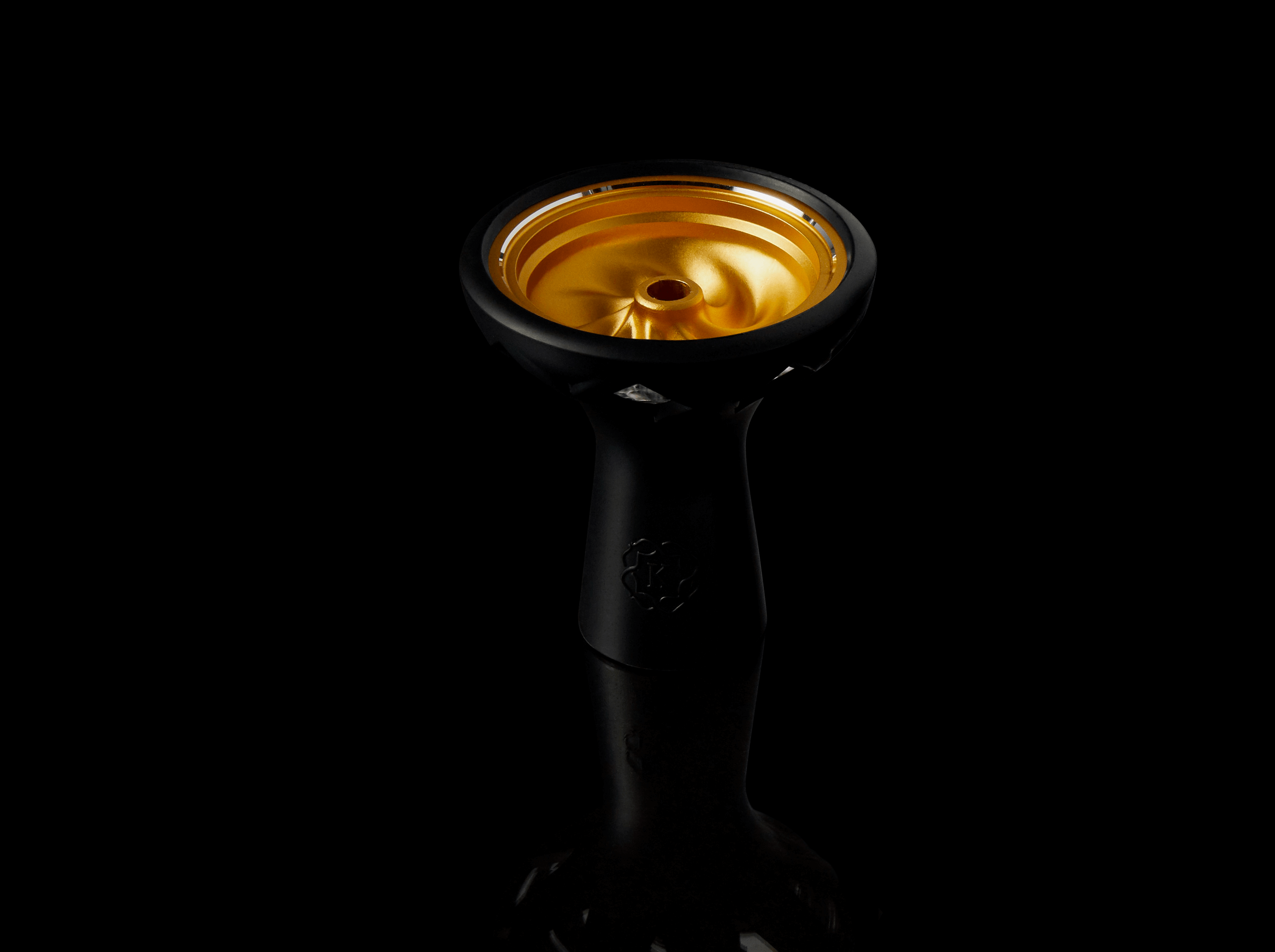 kaloud-samsaris-foyer-aluminium-lotus-i-argis image 6
