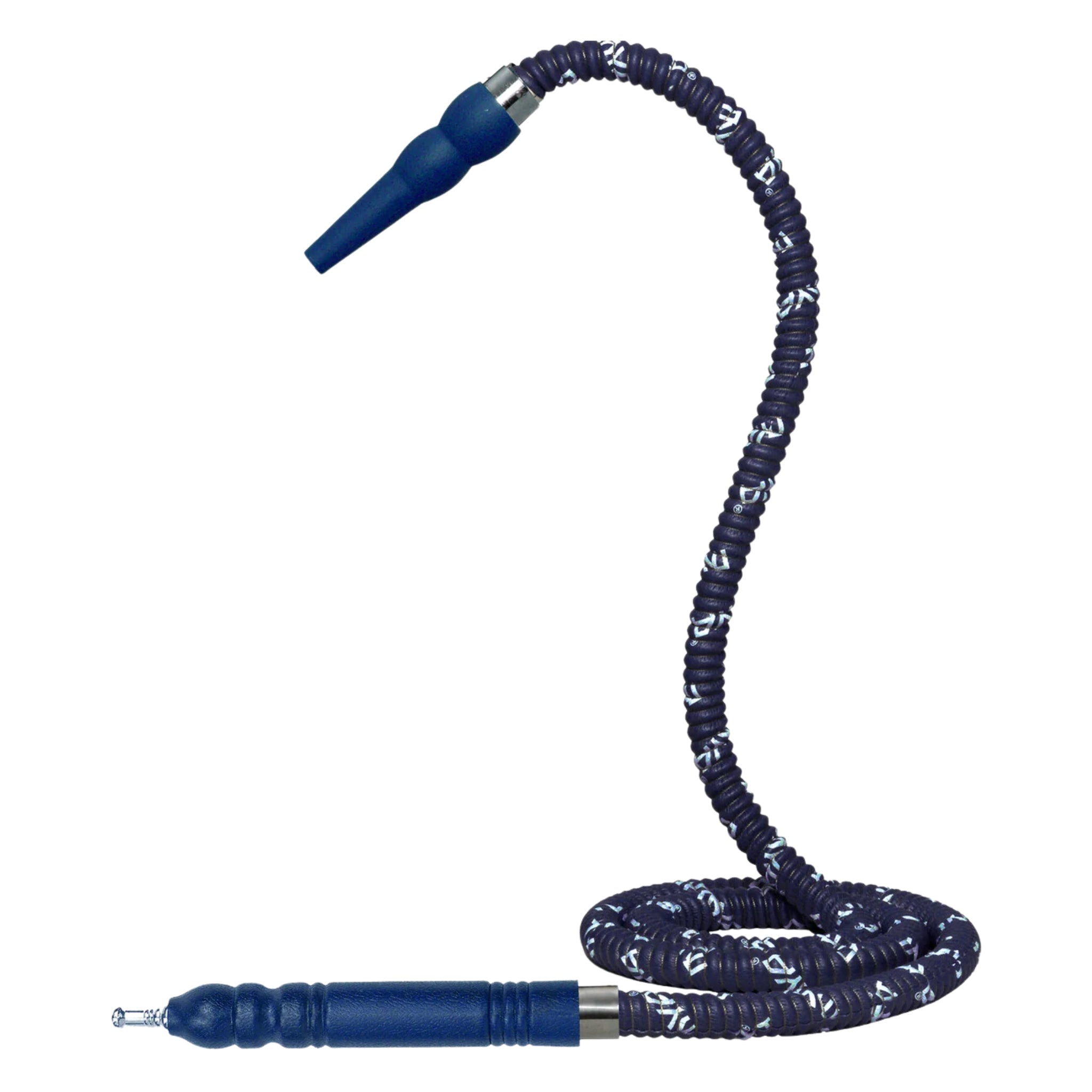 mya-freeze-630-tuyau-chicha-noir-gla-ons image 5