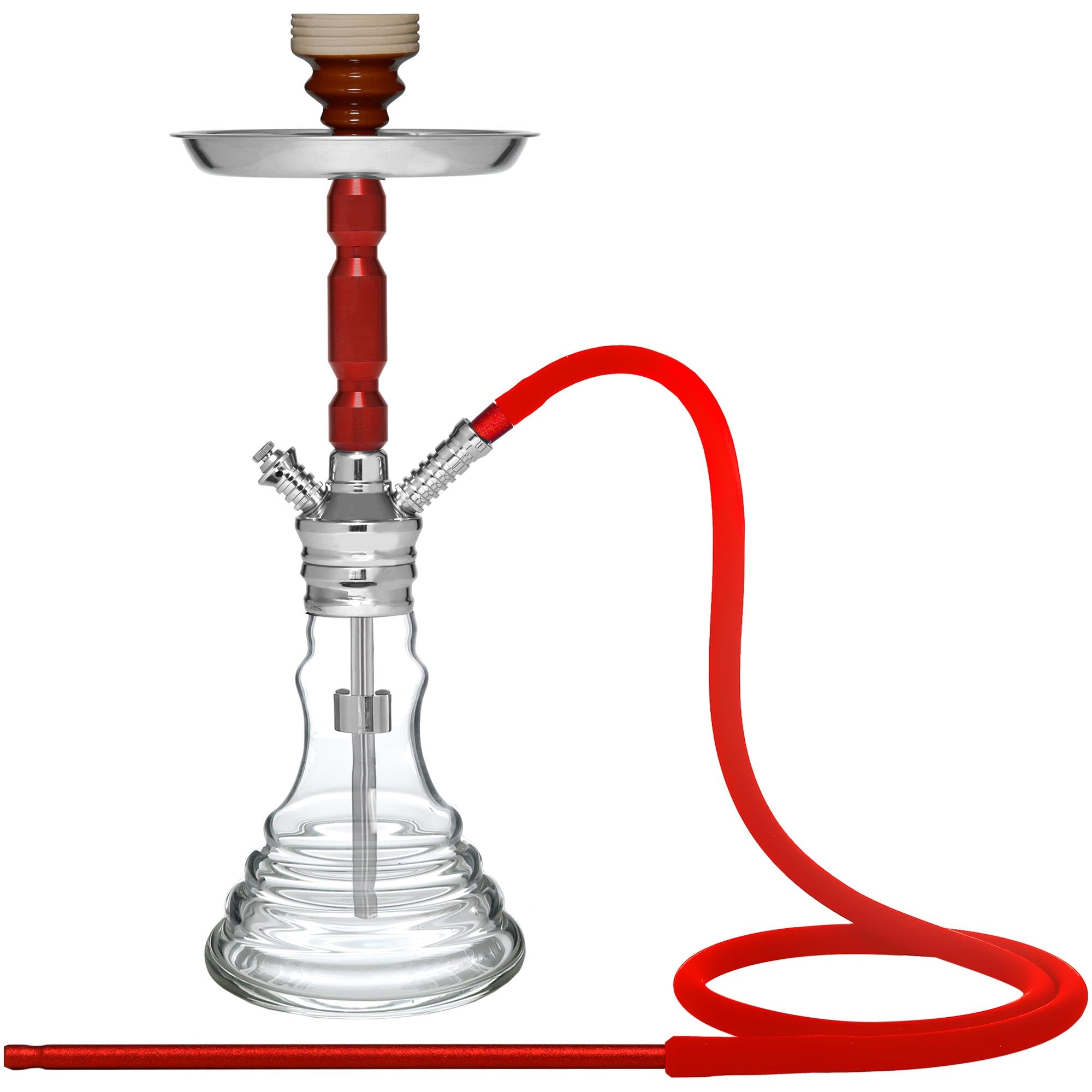 mya-e-cono-beya-125-15dl-chicha-petite-noire-compl-te image 7