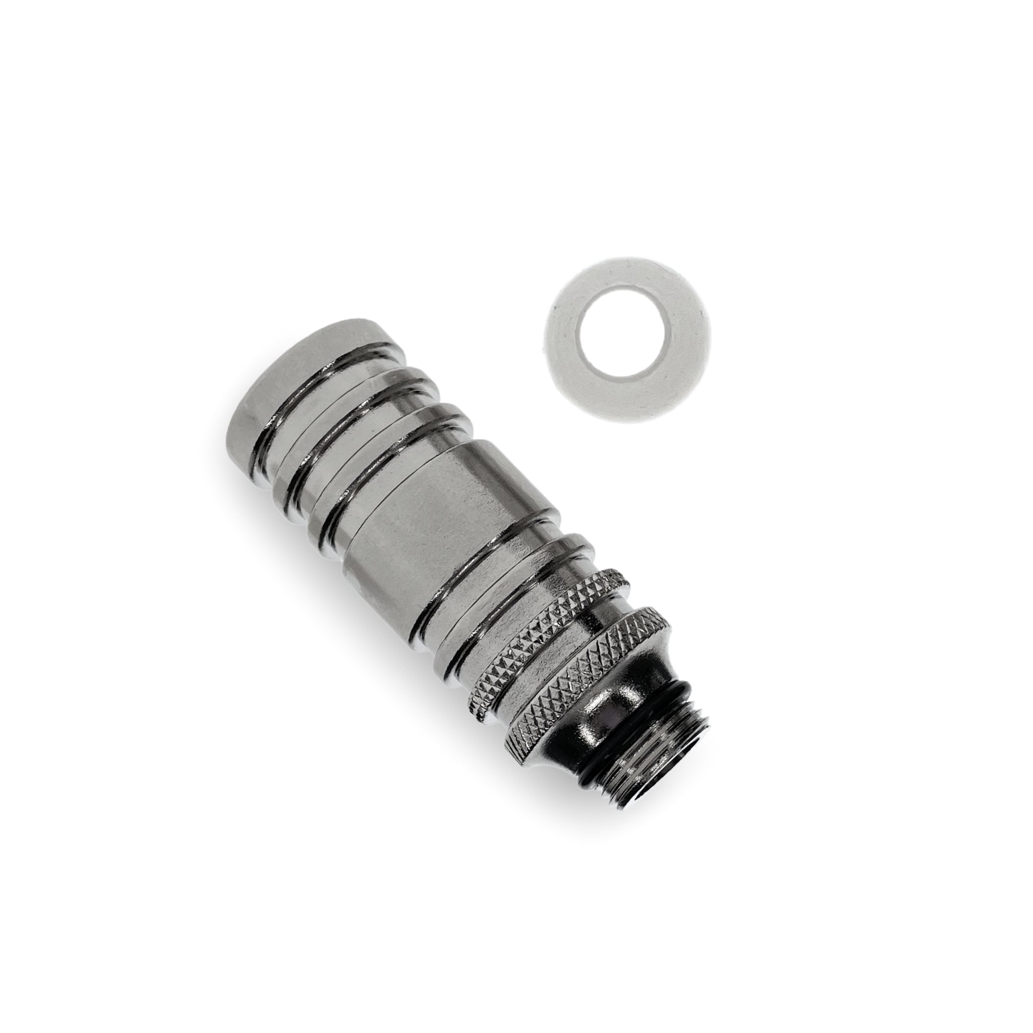 mya-mx2000-adaptateur-tuyau-chicha-inox image 4