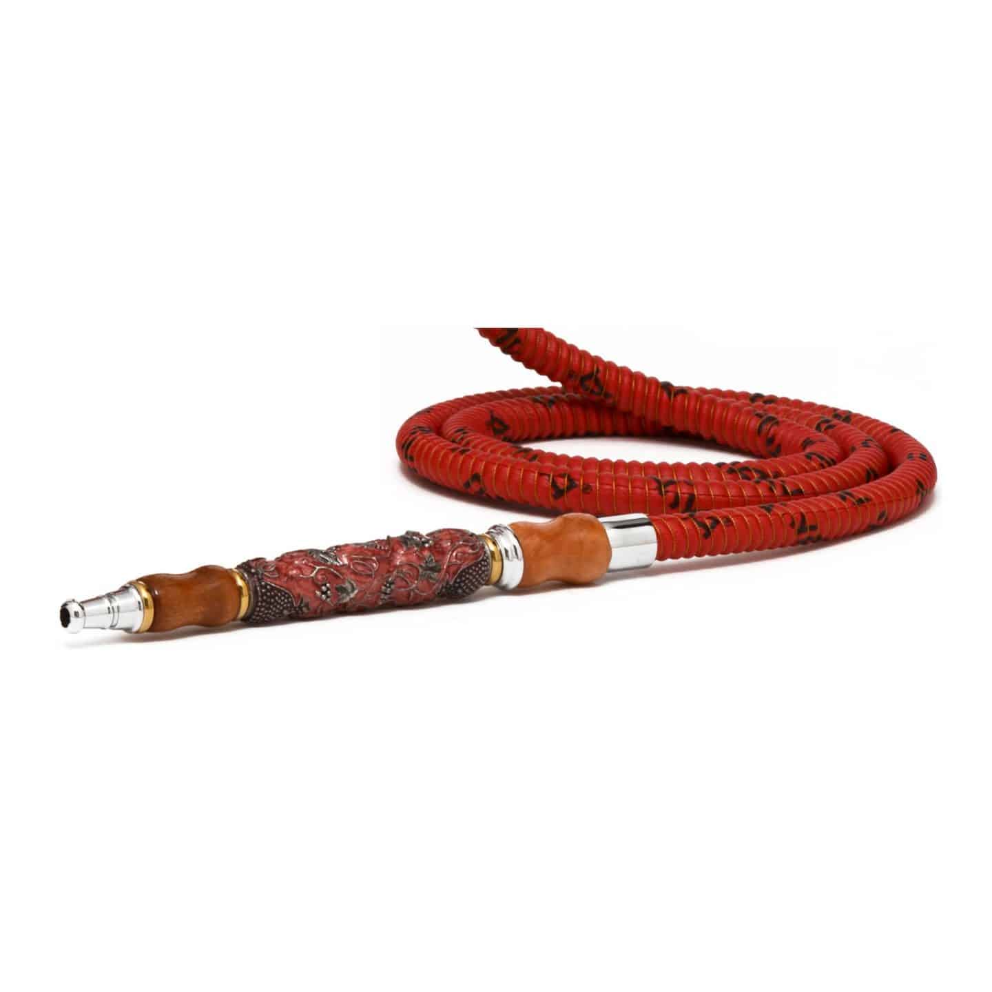 mya-royal-red-41959-24-chicha-verre-boh-me-rouge image 4