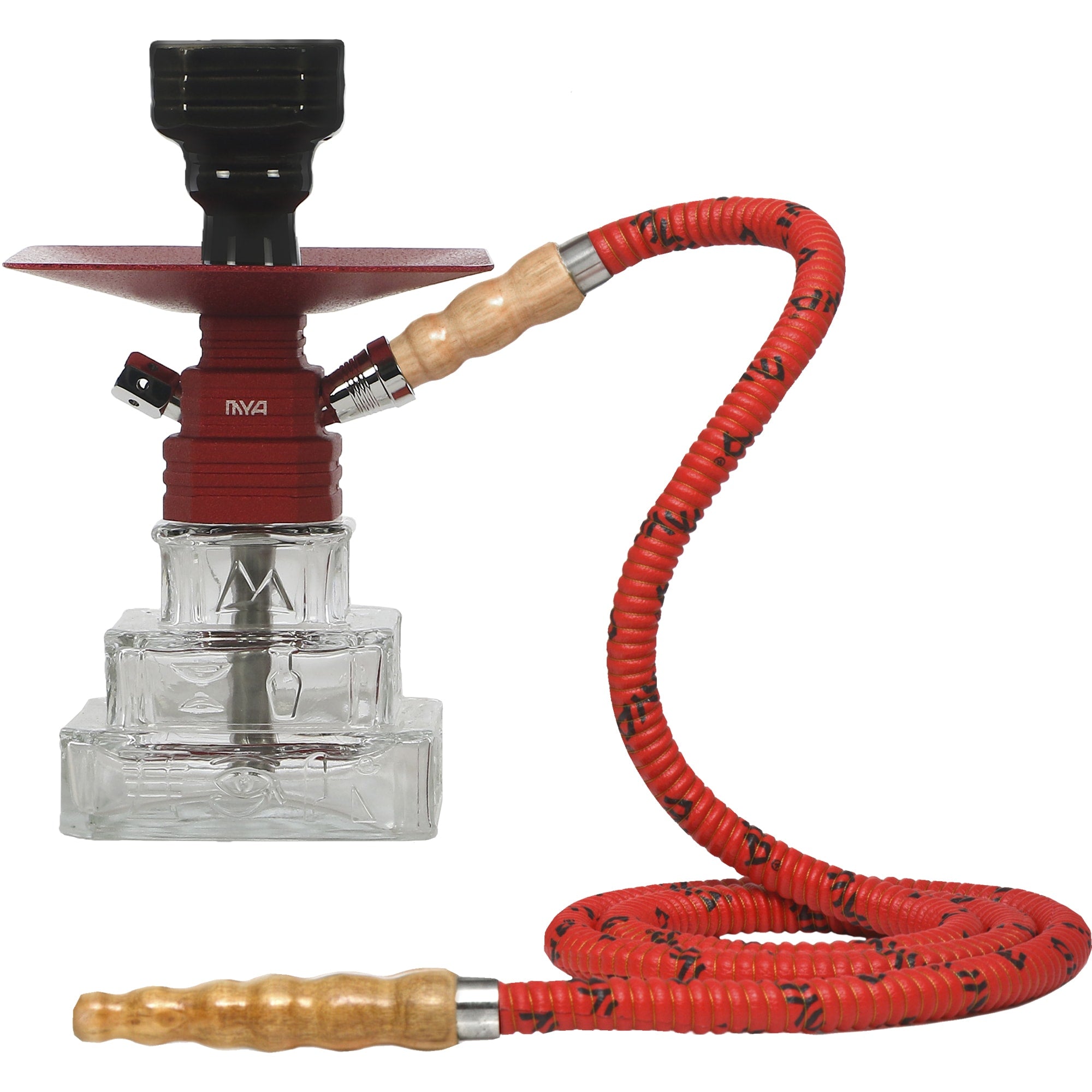 mya-tut-292-chicha-petite-gris-23-cm image 4